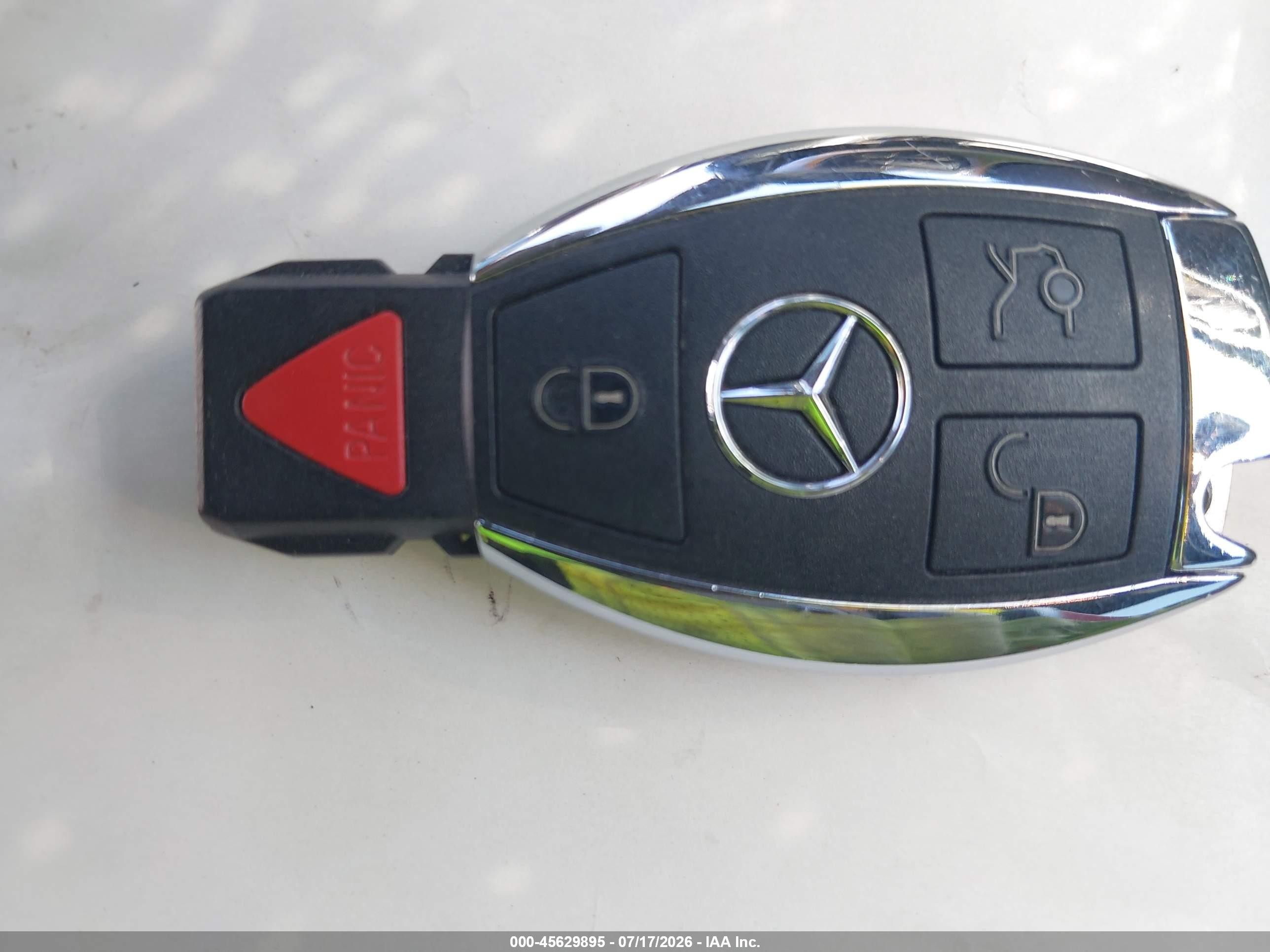 2015 Mercedes-benz C 300 Sport Silver vin: 55SWF4JB0FU063821