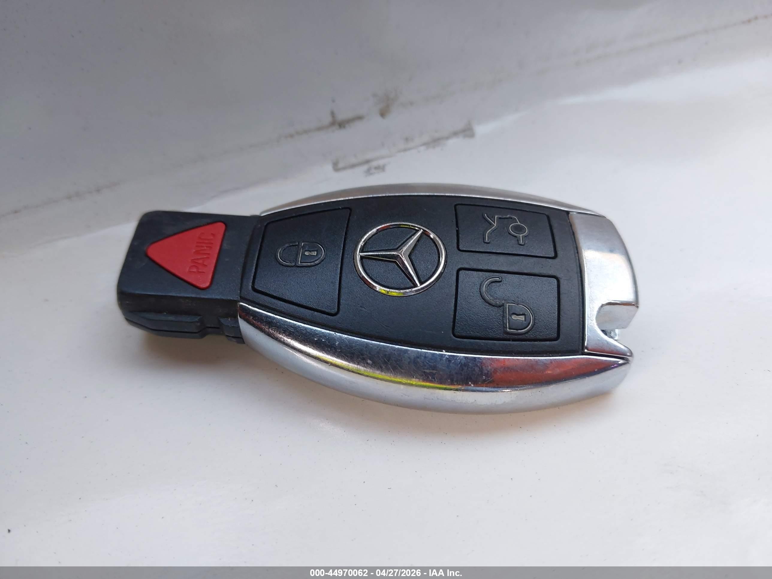 2015 Mercedes-benz C 300   Gray vin: 55SWF4JB1FU068235