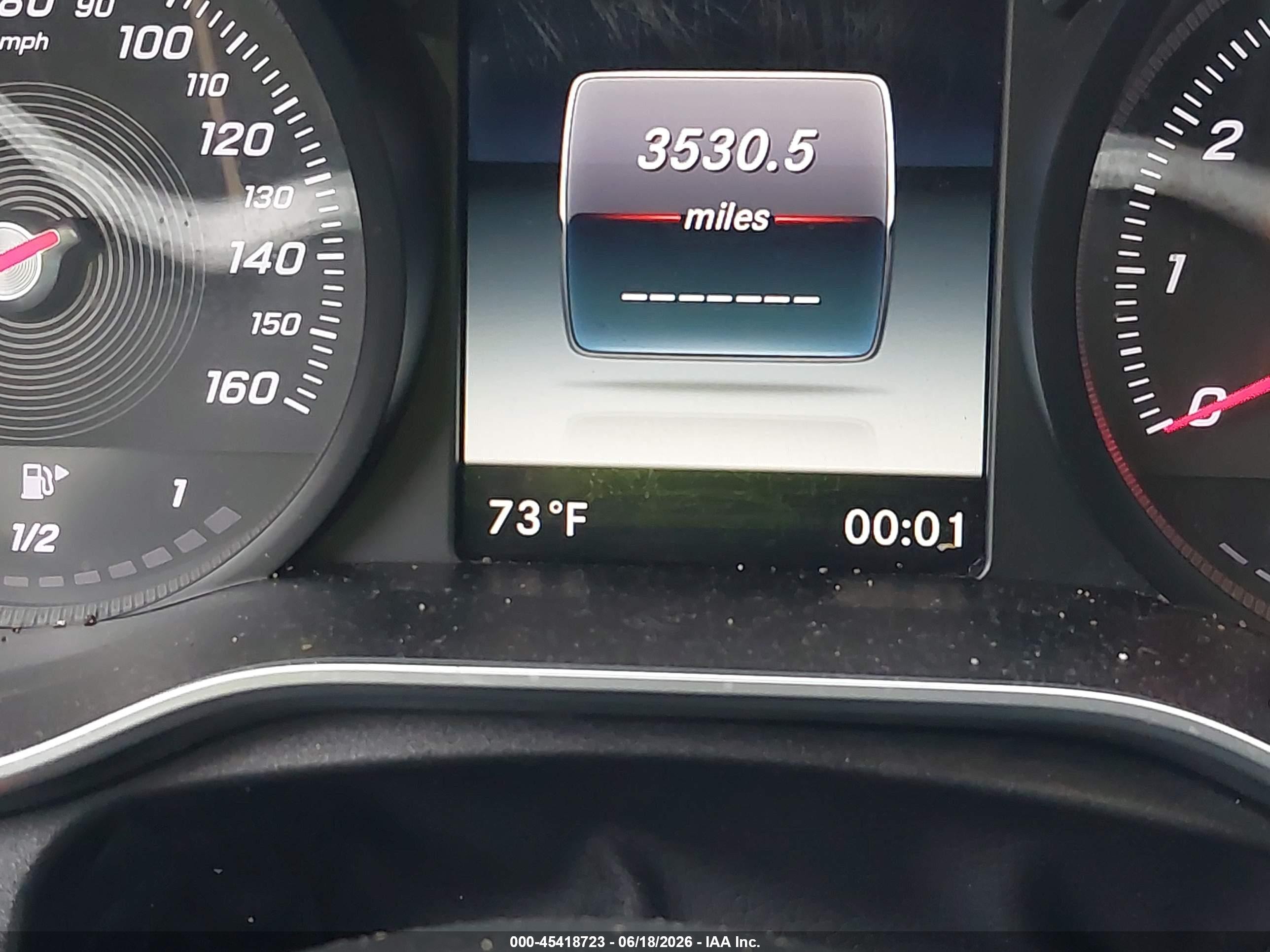 2015 Mercedes-benz C 300   Серебряный vin: 55SWF4JB1FU078568