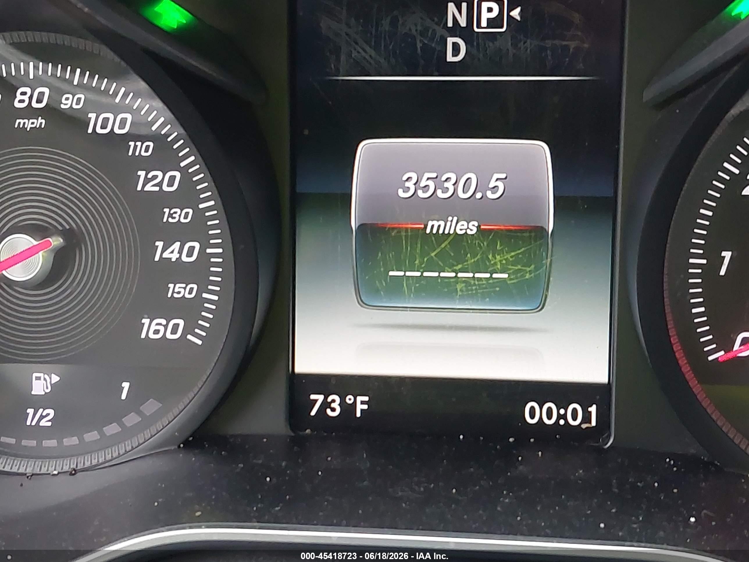 2015 Mercedes-benz C 300   Серебряный vin: 55SWF4JB1FU078568