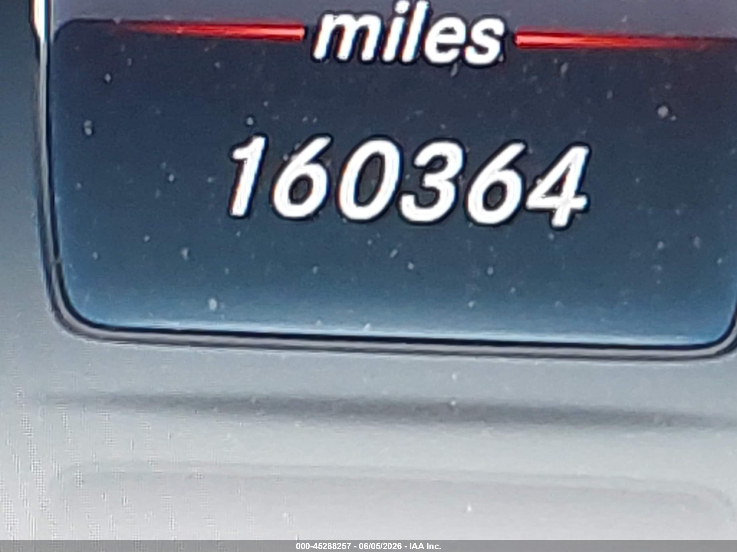 2015 Mercedes-benz C 300   Черный vin: 55SWF4JB2FU045675