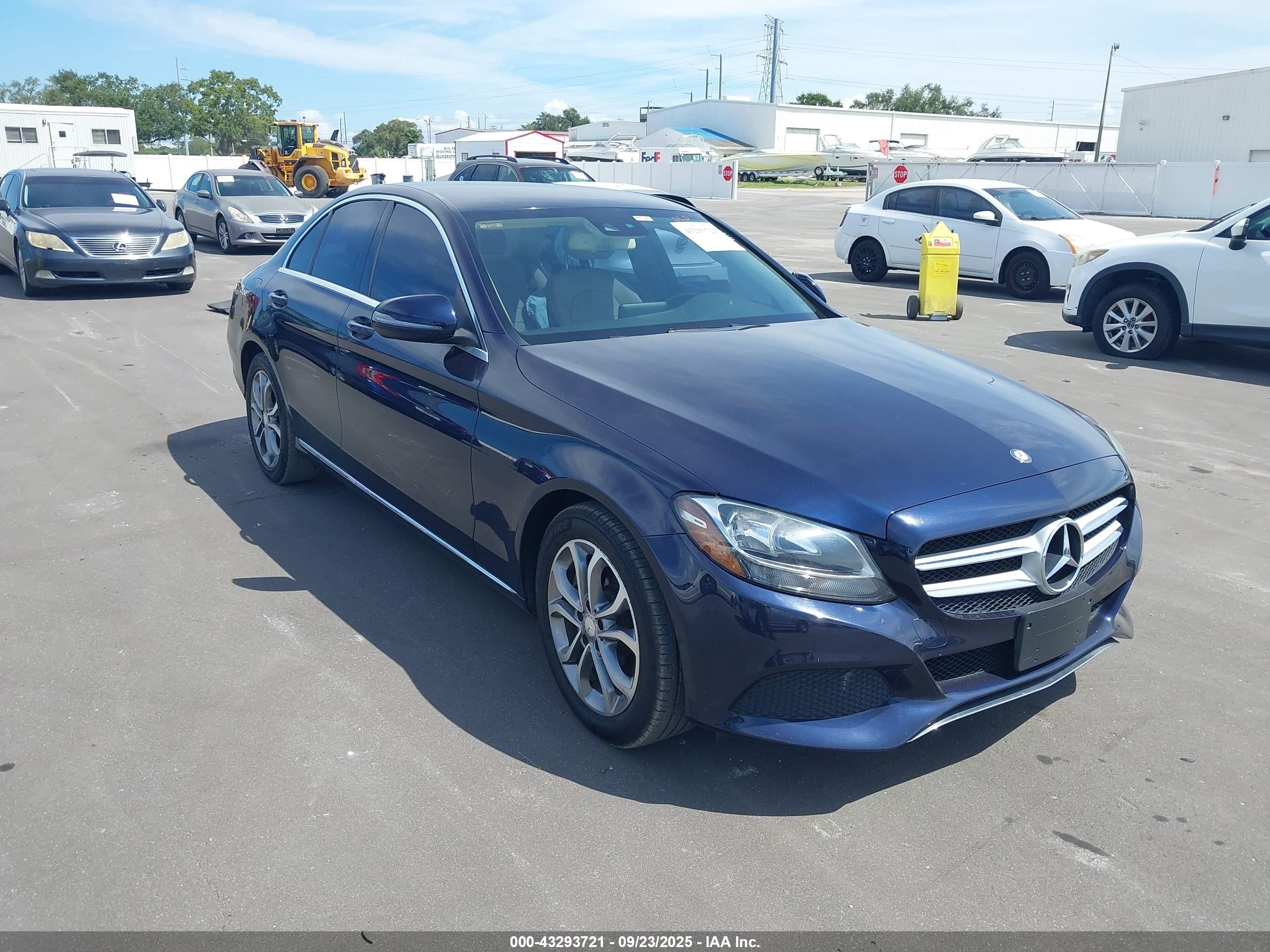 55SWF4JB3GU140960