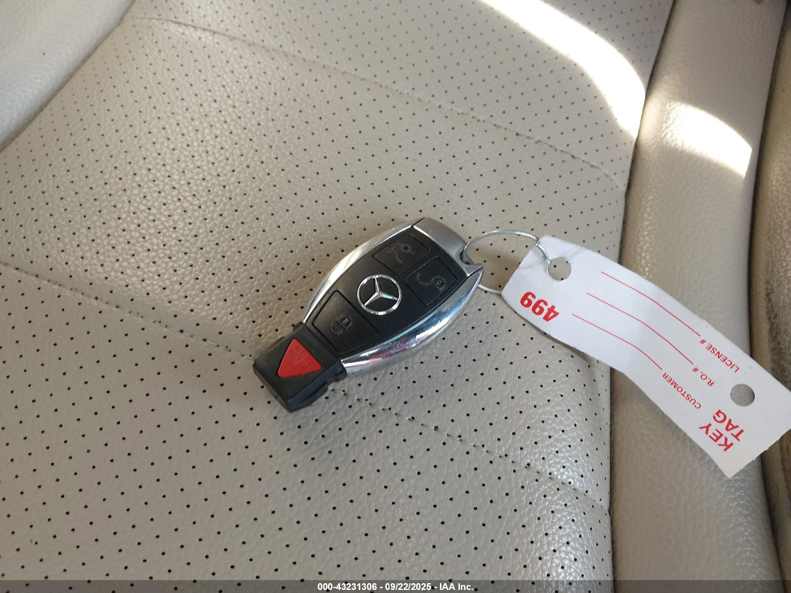 2018 Mercedes-benz C 300   Champagne vin: 55SWF4JB3JU219617