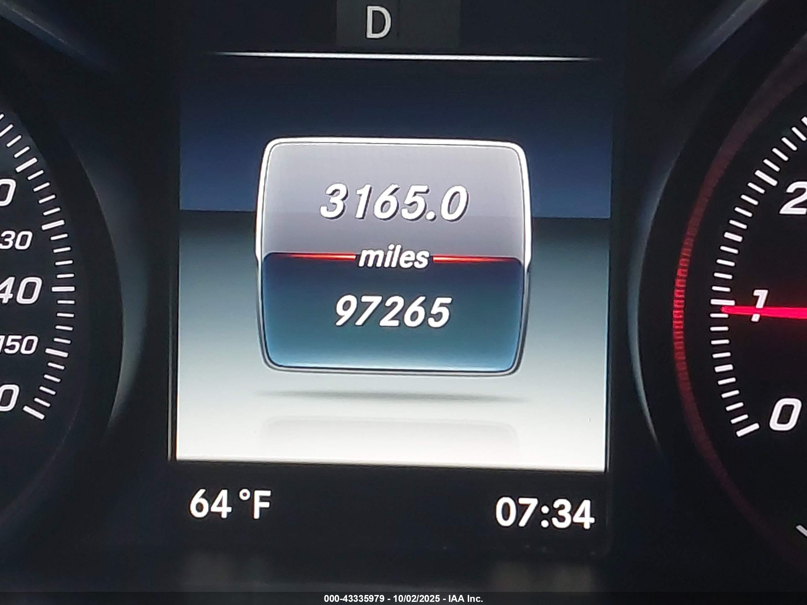 2018 Mercedes-benz C 300 Белый vin: 55SWF4JB3JU269739
