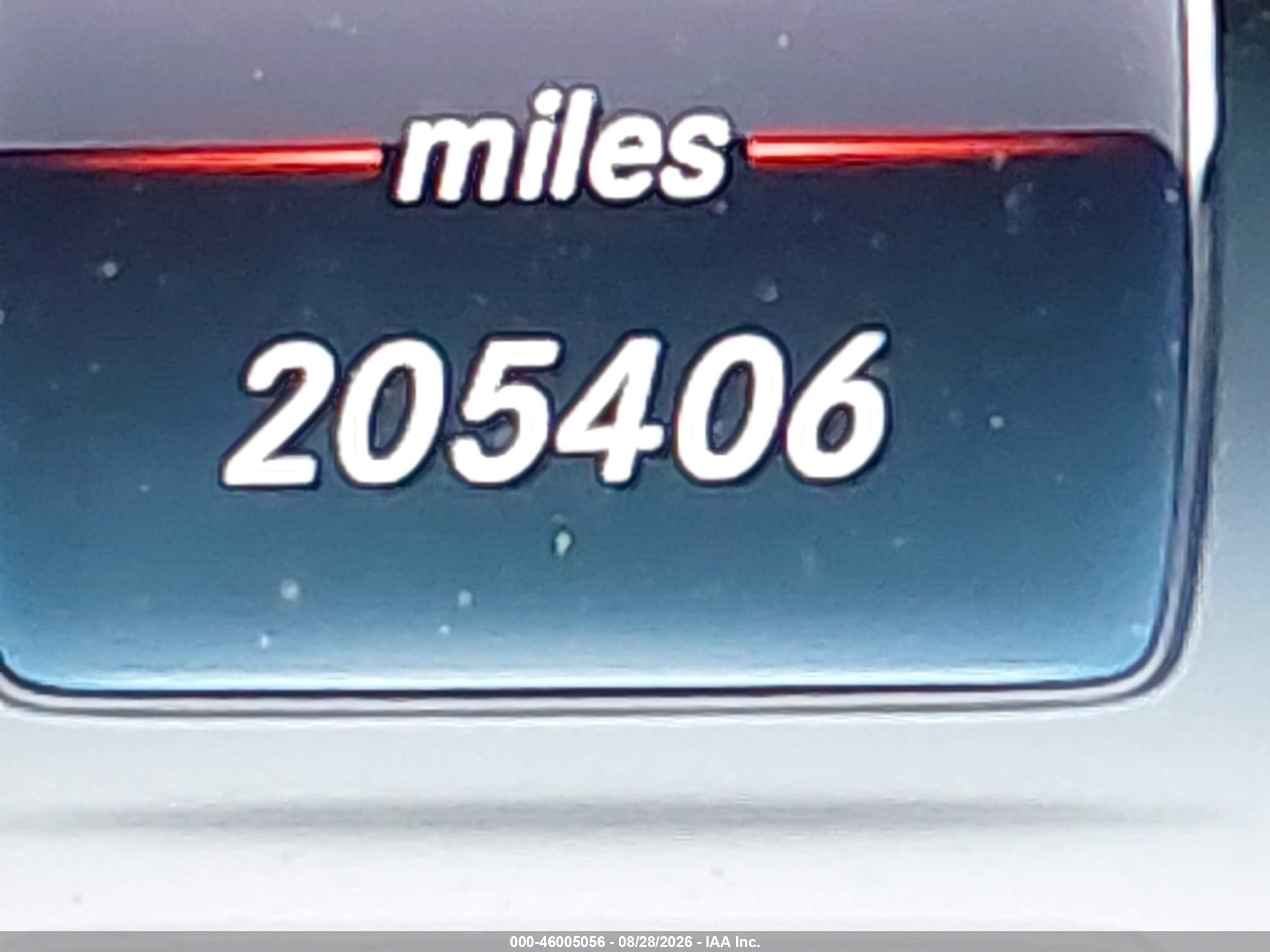 2015 Mercedes-benz C 300   Белый vin: 55SWF4JB4FU046634
