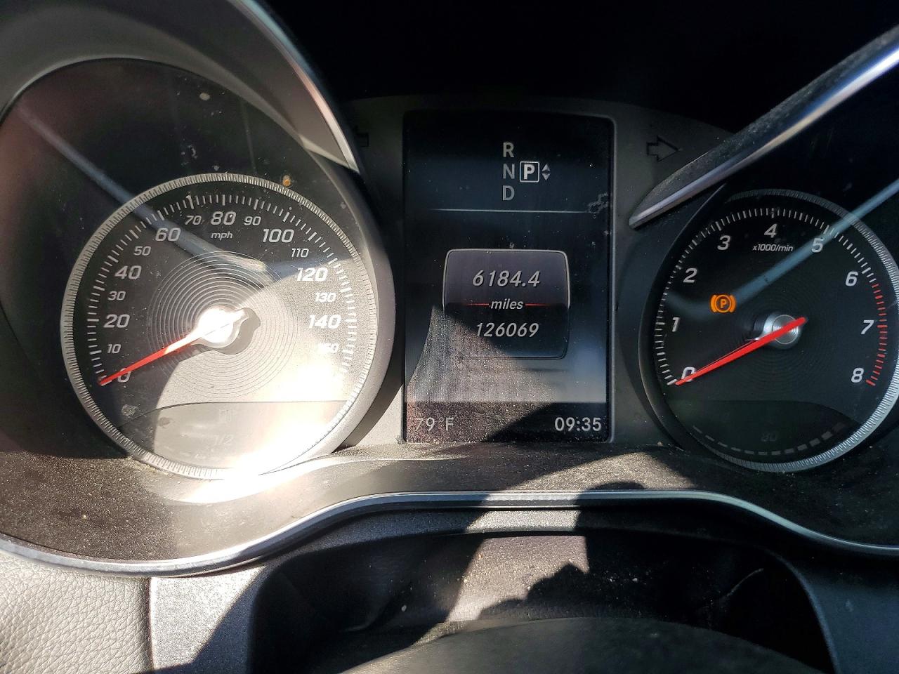 2015 Mercedes-benz C 300 Black vin: 55SWF4JB4FU050568