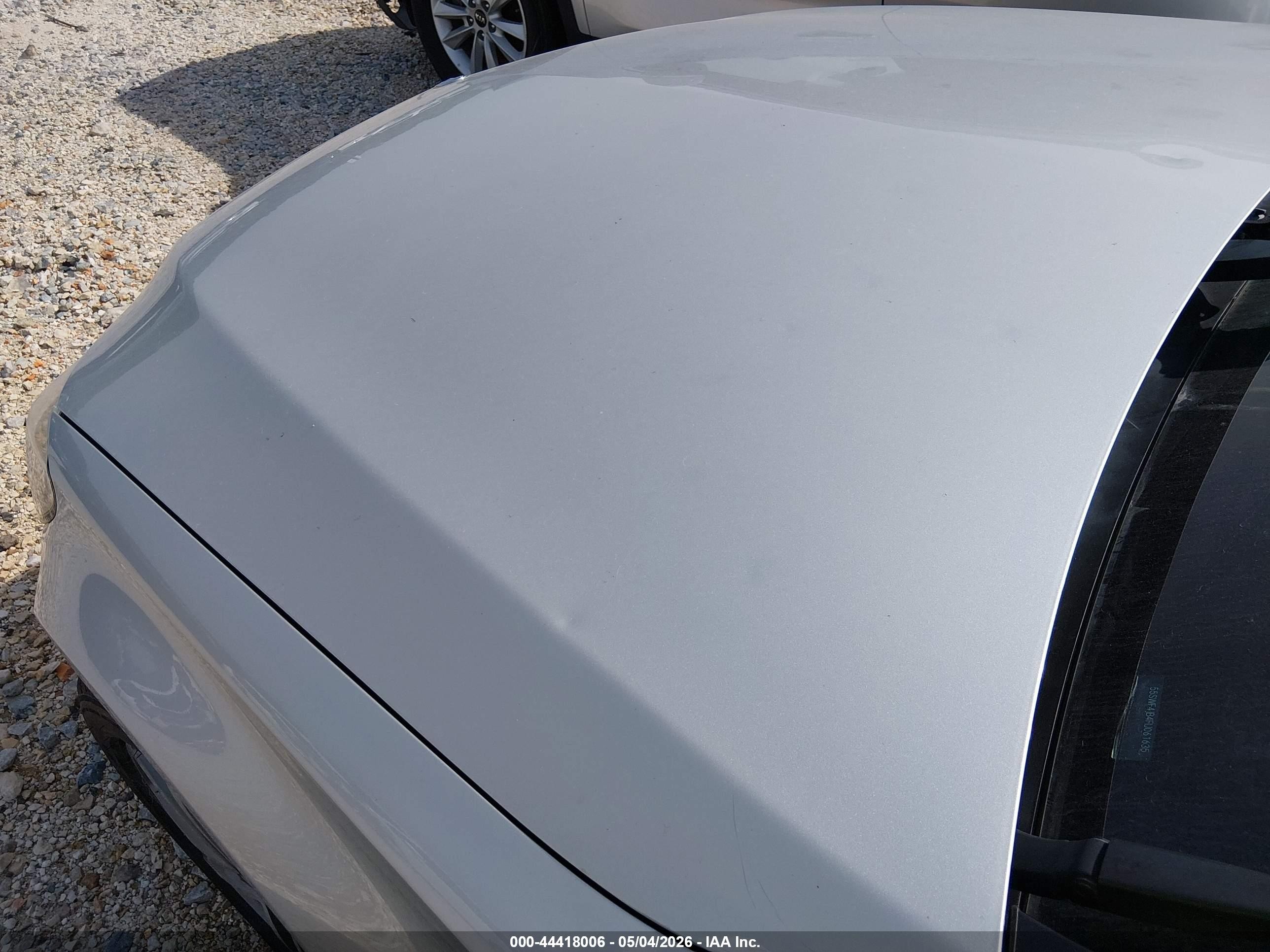 2015 Mercedes-benz C 300   Серебряный vin: 55SWF4JB4FU061635