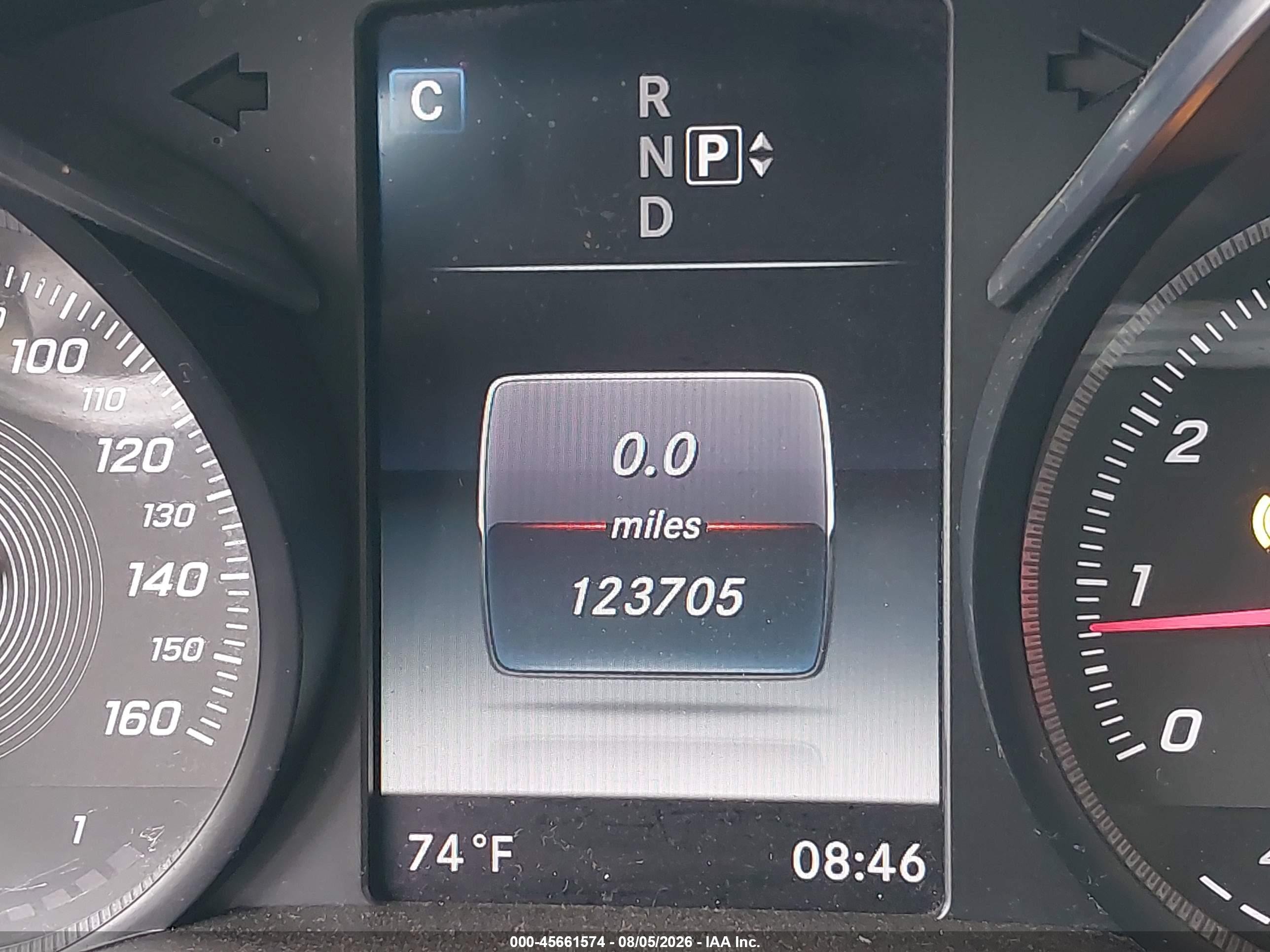 2015 Mercedes-benz C 300 Luxury/sport Black vin: 55SWF4JB4FU076216