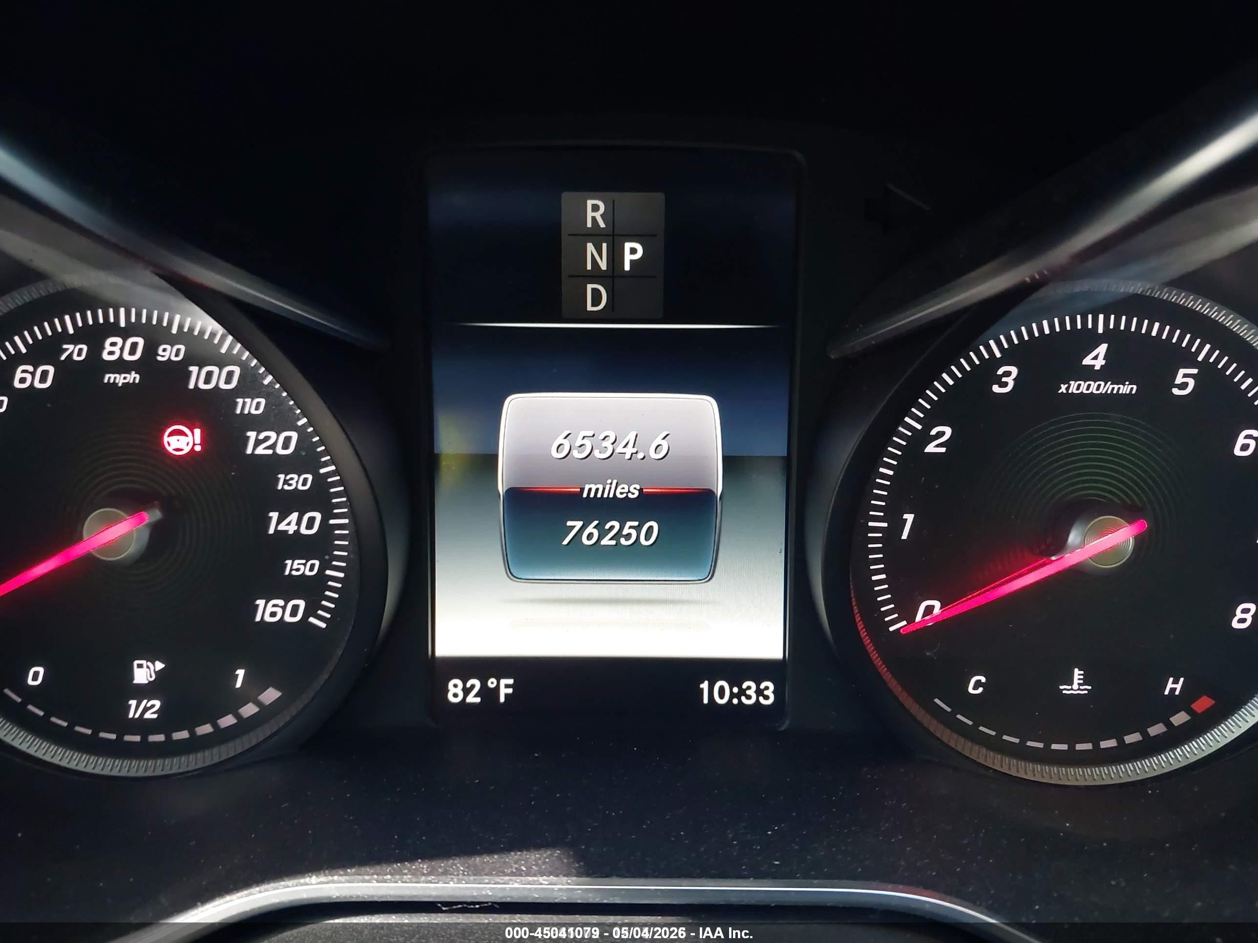 2018 Mercedes-benz C 300   Black vin: 55SWF4JB5JU277731
