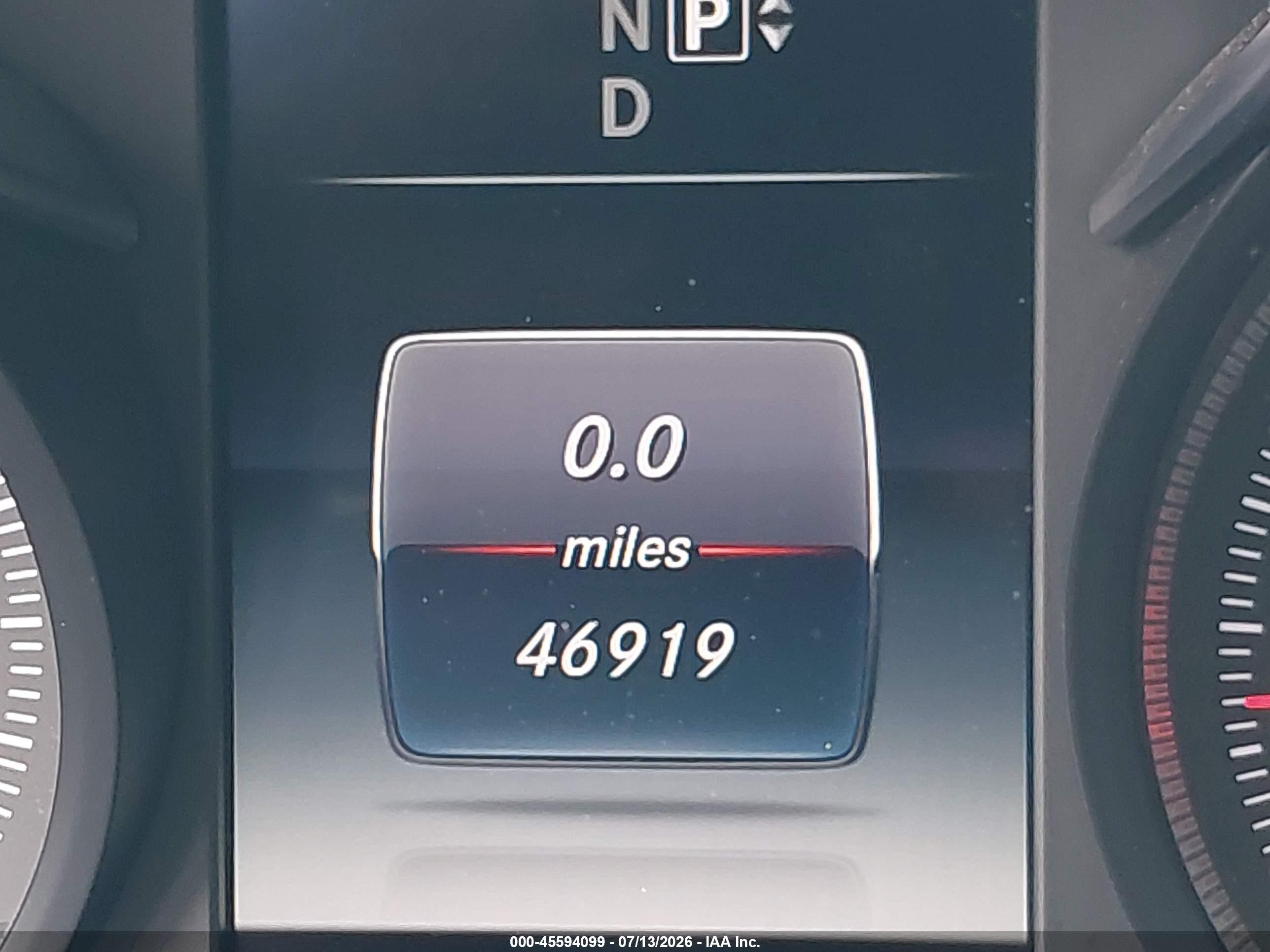 2015 Mercedes-benz C 300 Black vin: 55SWF4JB6FU054587