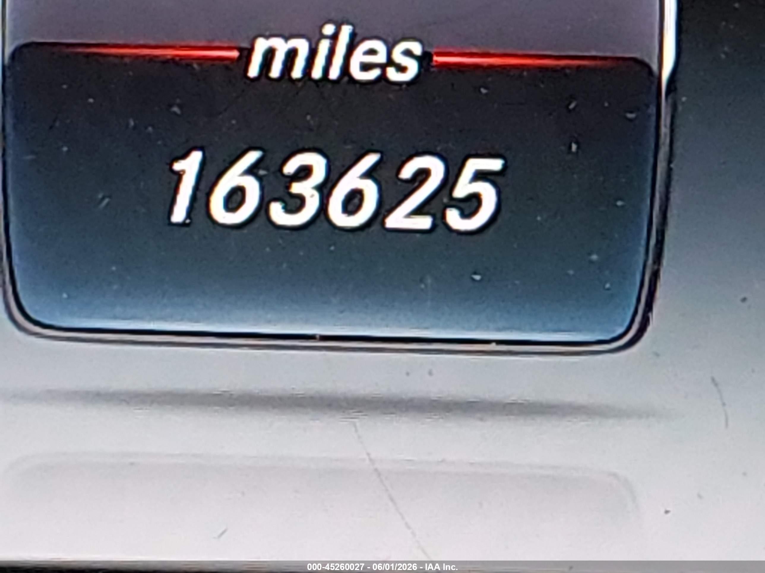 2015 Mercedes-benz C 300   Light Blue vin: 55SWF4JB7FU044330