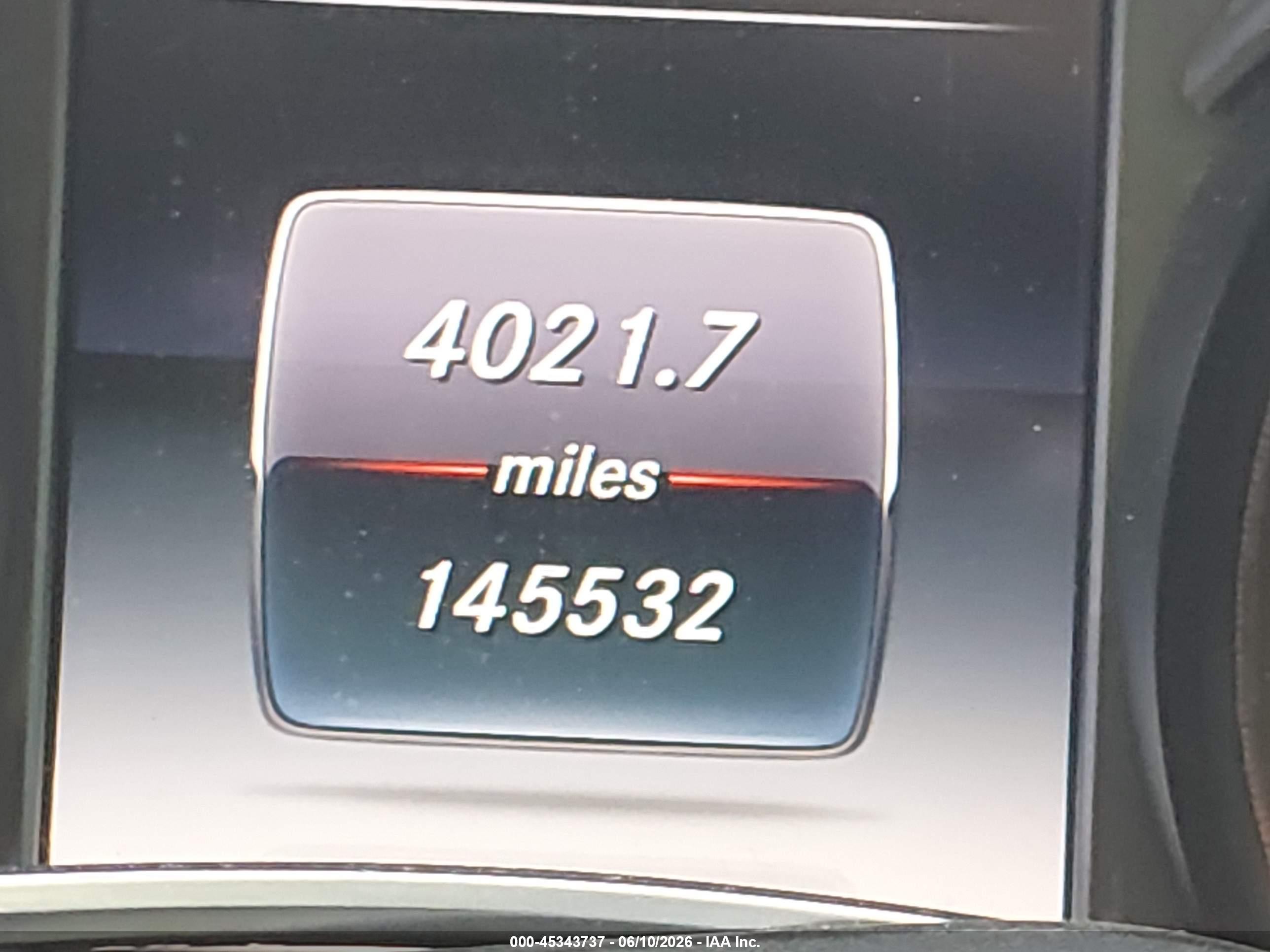 2015 Mercedes-benz C 300   Black vin: 55SWF4JBXFU075961