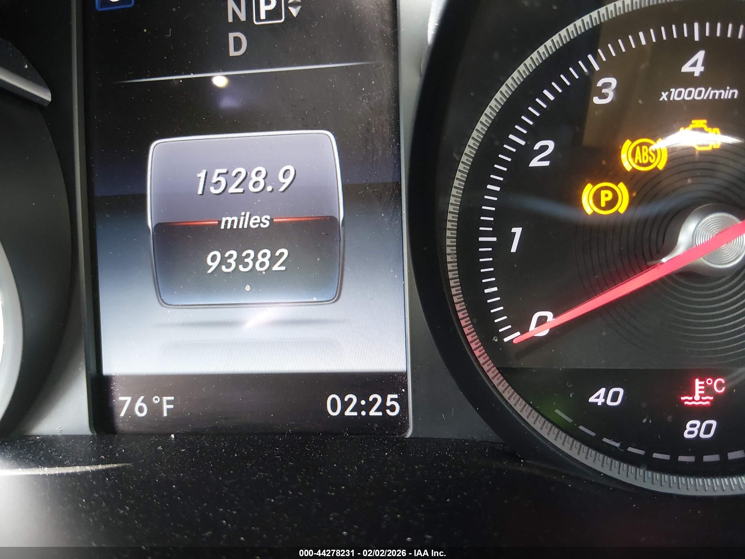 2015 Mercedes-benz C 300   Black vin: 55SWF4JBXFU078164