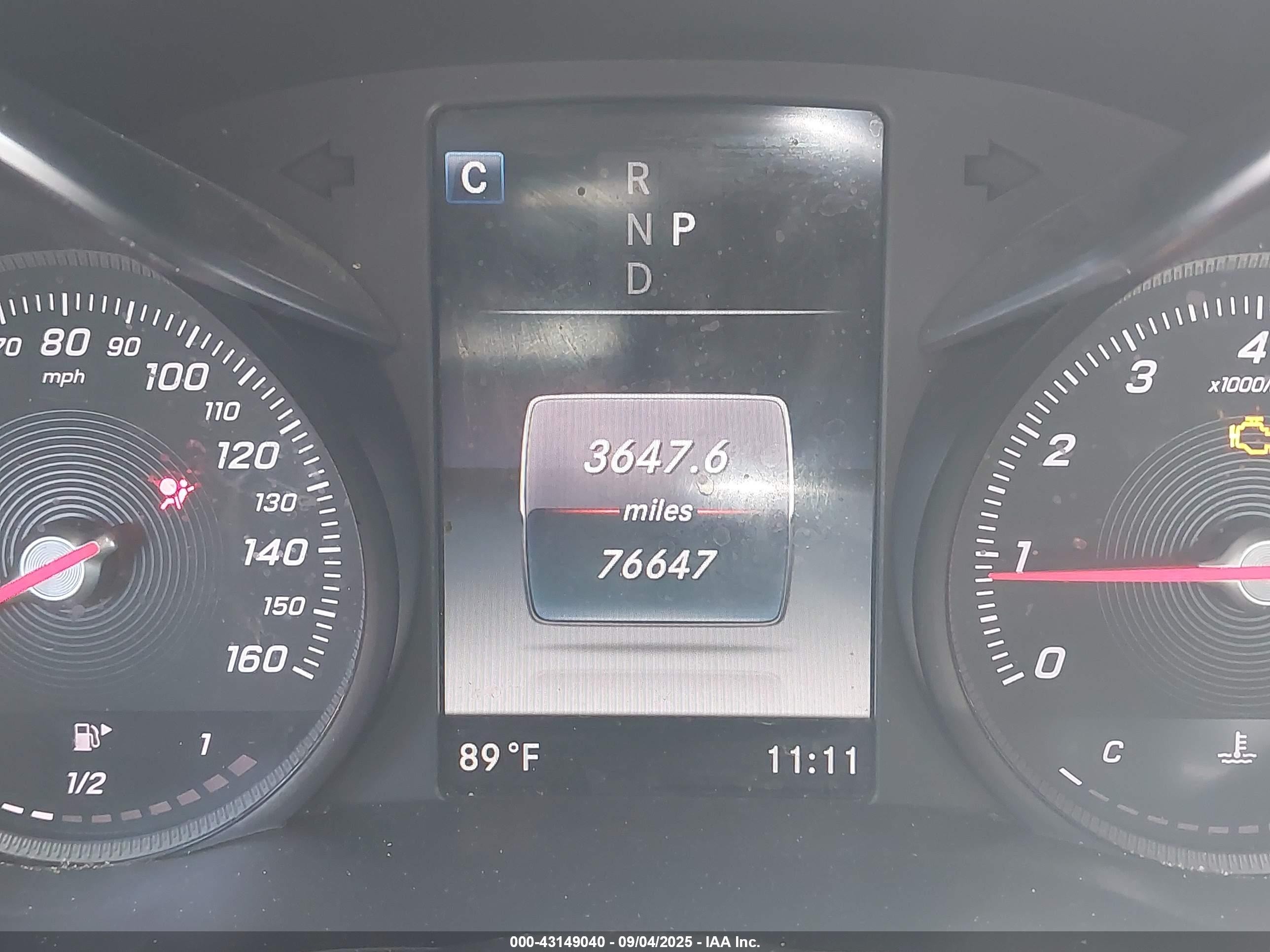 2018 Mercedes-benz C 300   White vin: 55SWF4JBXJU239816