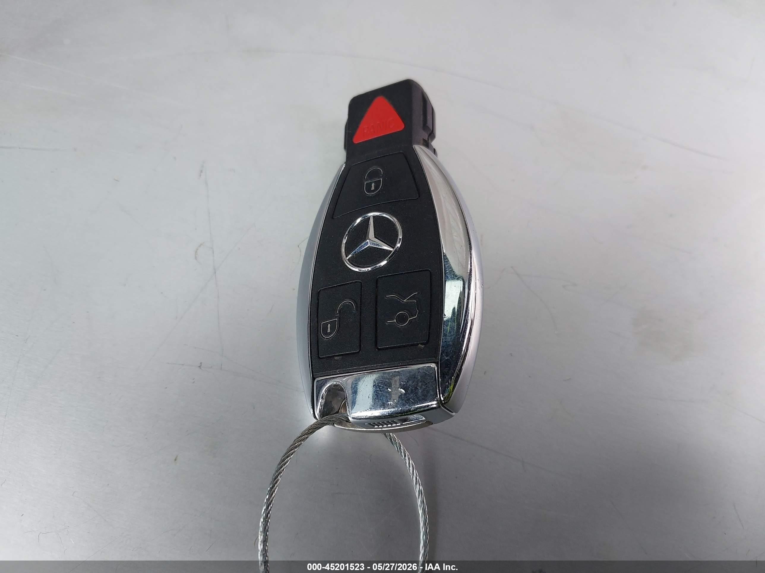 2015 Mercedes-benz C 300 Sport 4matic Black vin: 55SWF4KB0FU020160