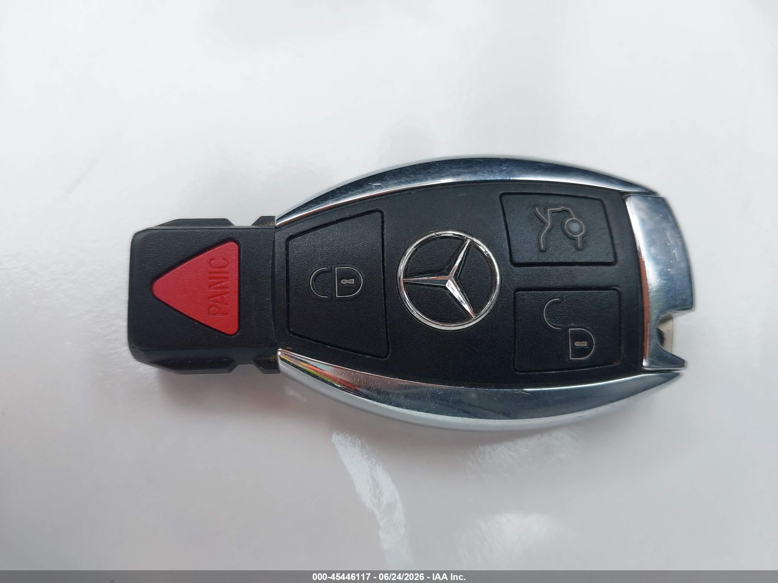 2015 Mercedes-benz C 300 4matic Gray vin: 55SWF4KB0FU025259