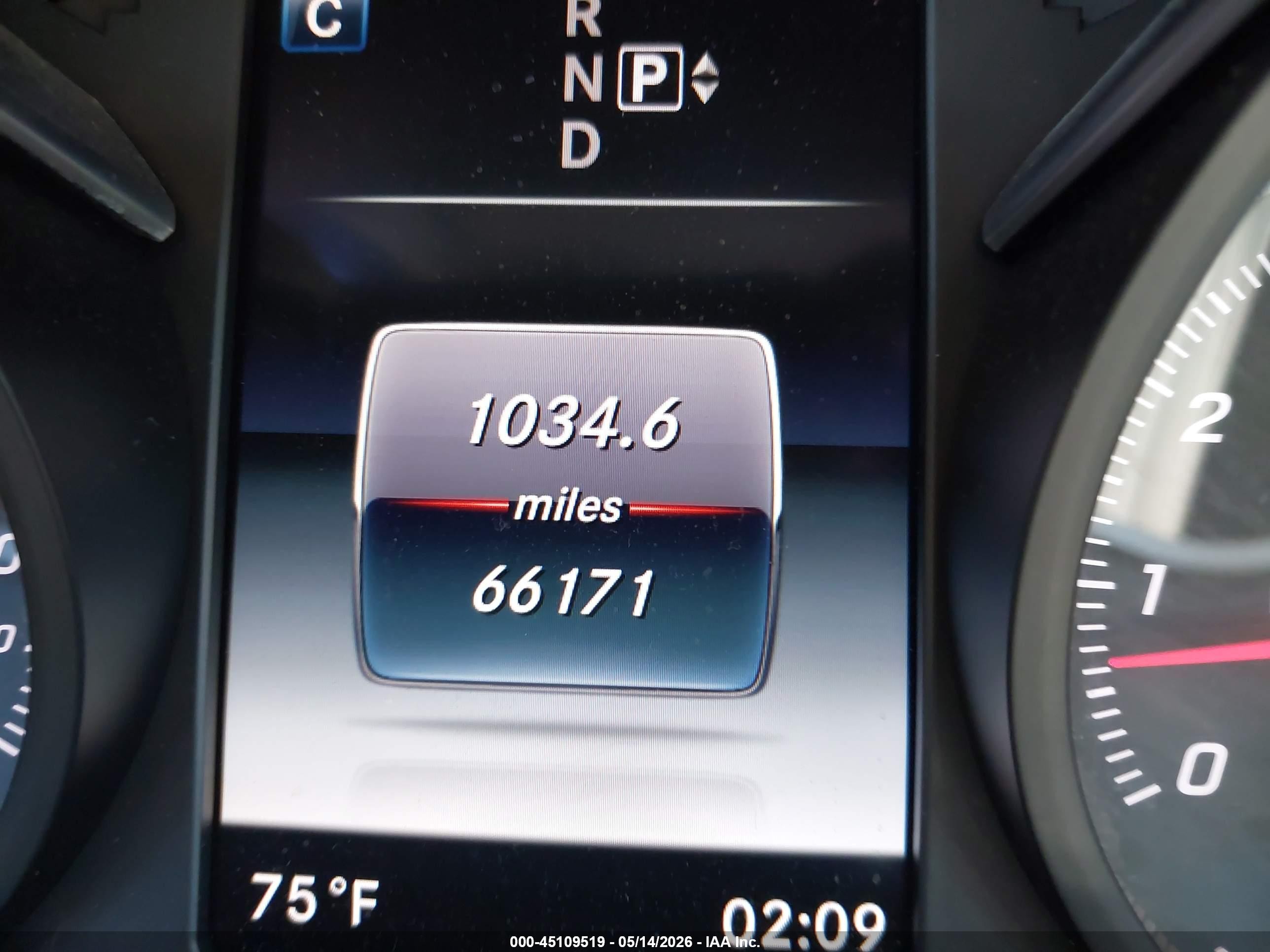 2015 Mercedes-benz C 300 4matic/luxury 4matic/sport 4matic Gray vin: 55SWF4KB0FU082495