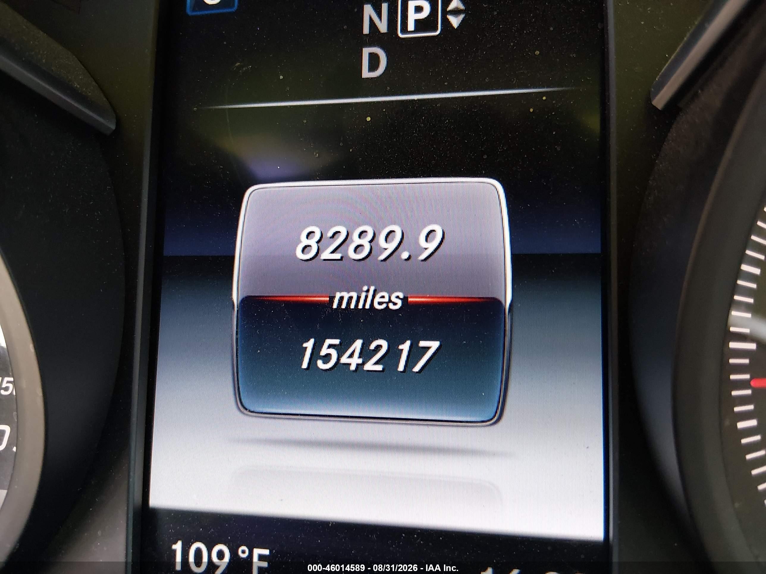 2015 Mercedes-benz C 300 4matic Silver vin: 55SWF4KB1FU003688