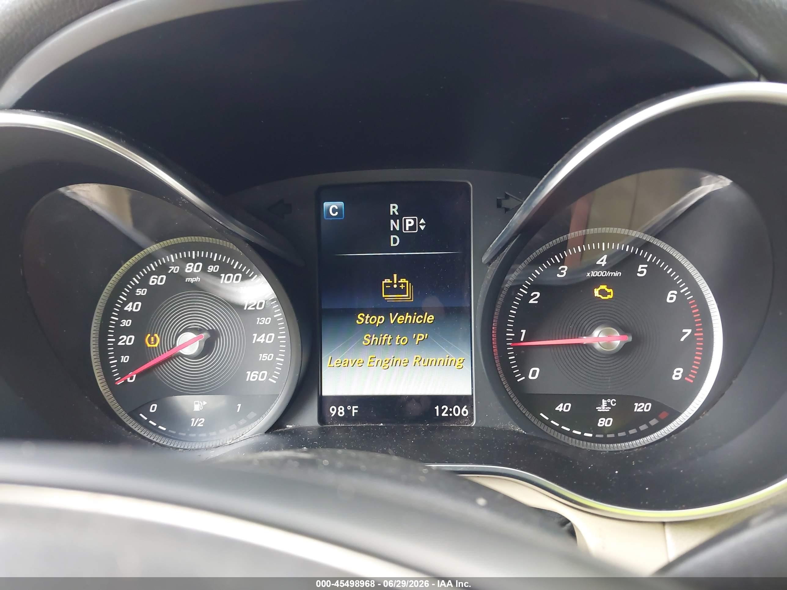 2015 Mercedes-benz C 300 4matic vin: 55SWF4KB1FU004677