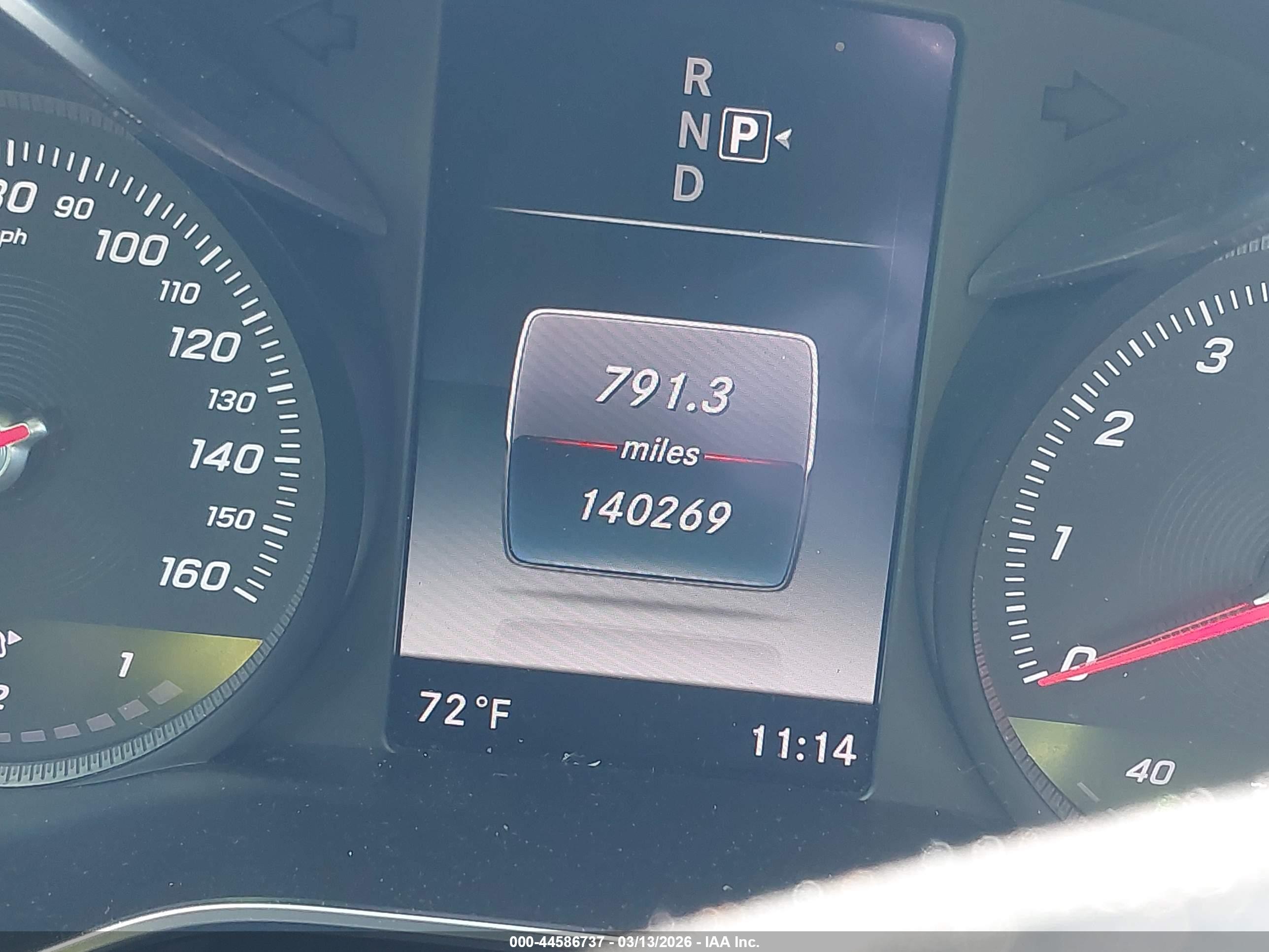 2015 Mercedes-benz C 300 4matic Black vin: 55SWF4KB1FU020829