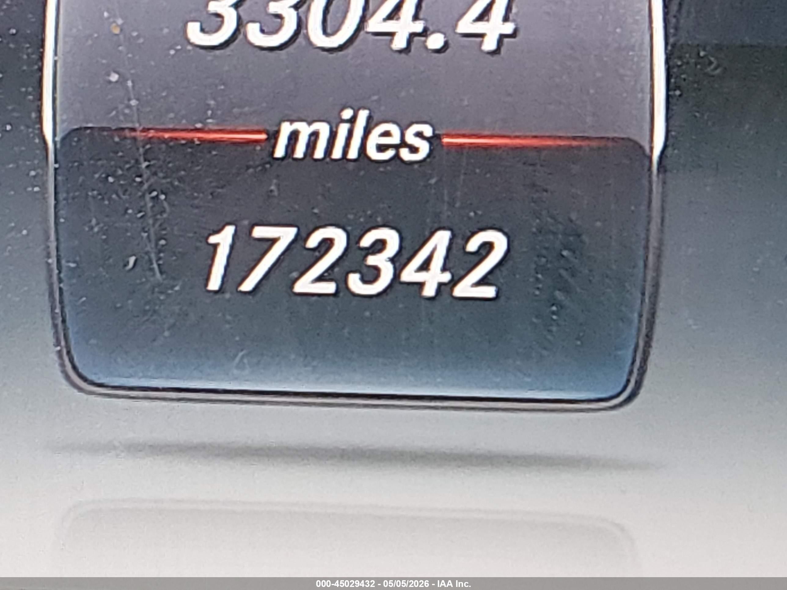 2015 Mercedes-benz C 300 4matic Gray vin: 55SWF4KB1FU032771