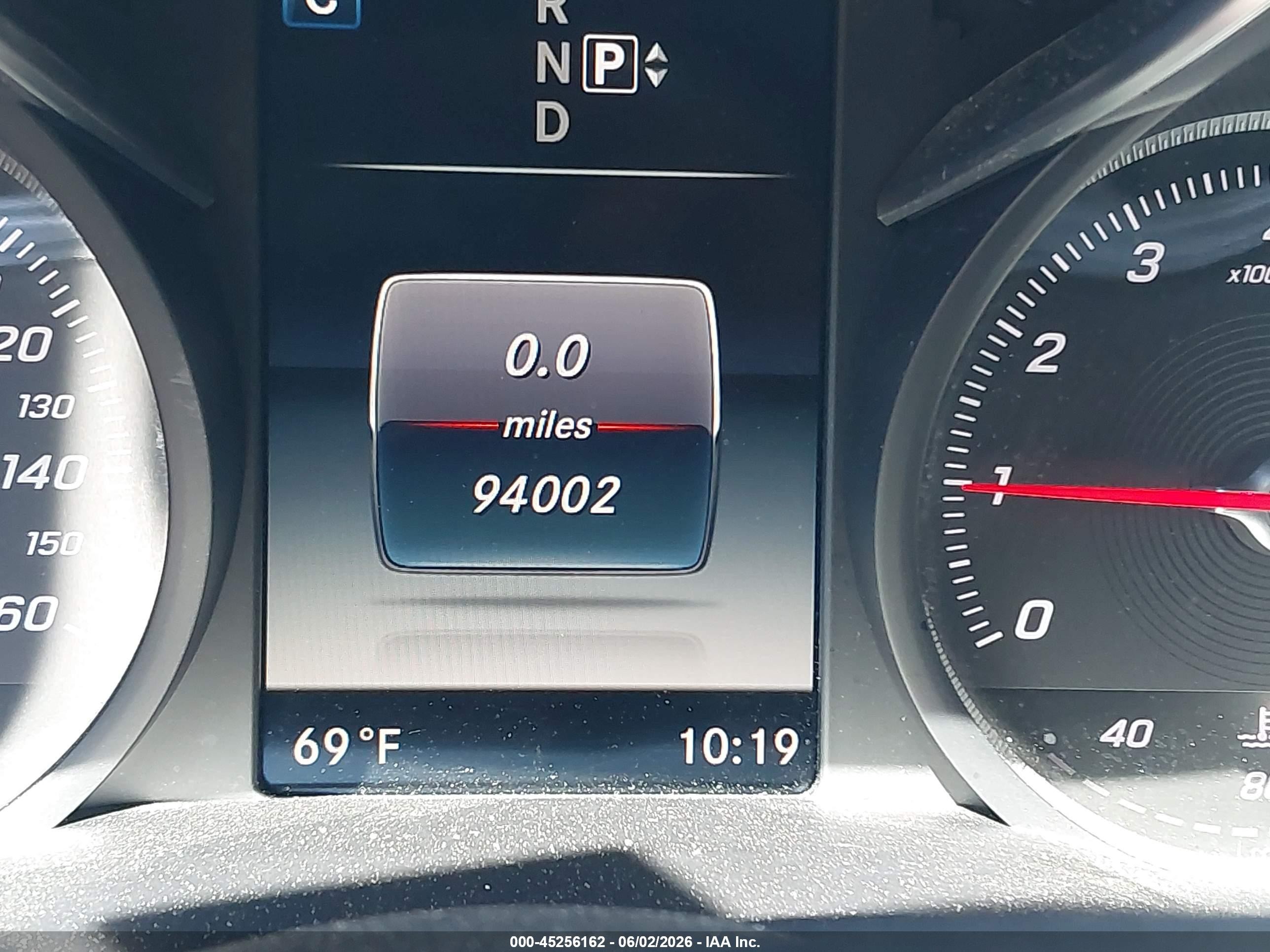2015 Mercedes-benz C 300 4matic Black vin: 55SWF4KB1FU035816