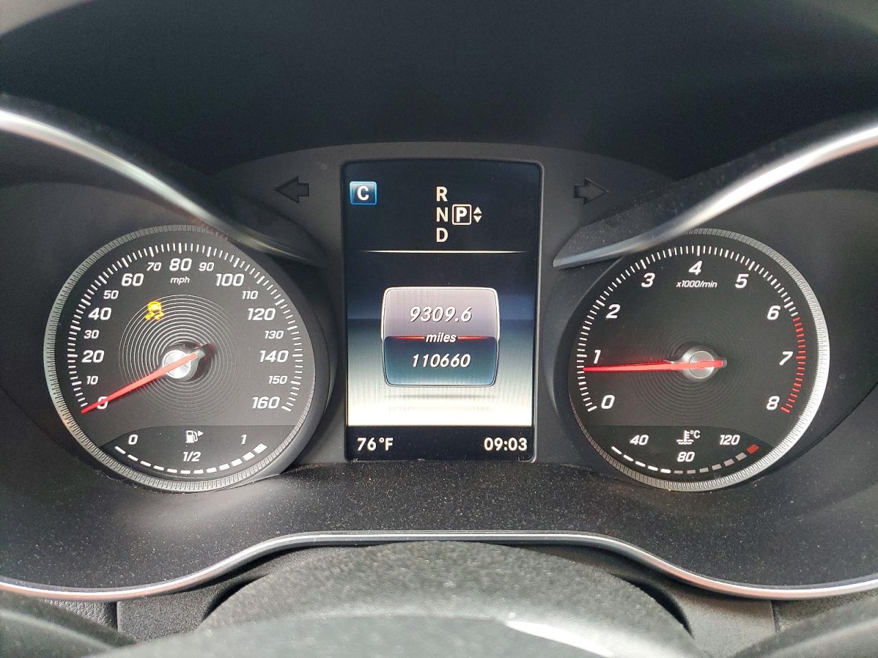 2015 Mercedes-benz C 300 4matic Silver vin: 55SWF4KB1FU036013