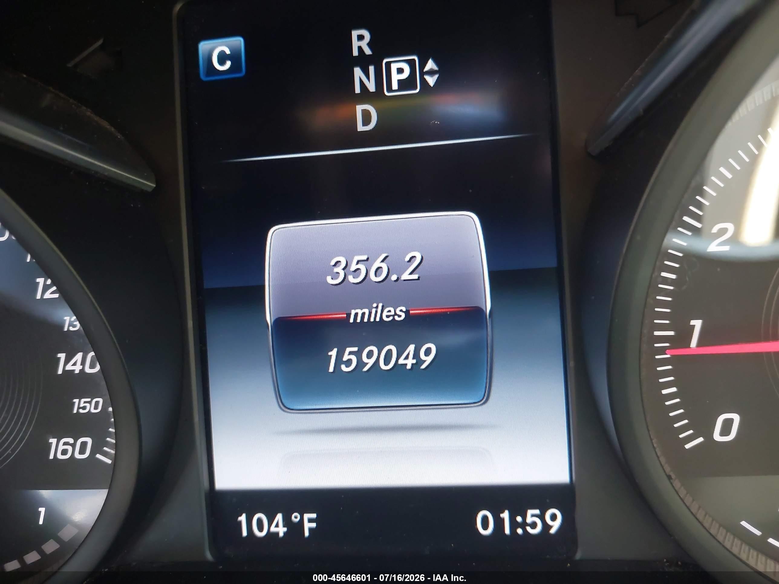 2015 Mercedes-benz C 300 Luxury 4matic Silver vin: 55SWF4KB1FU038358