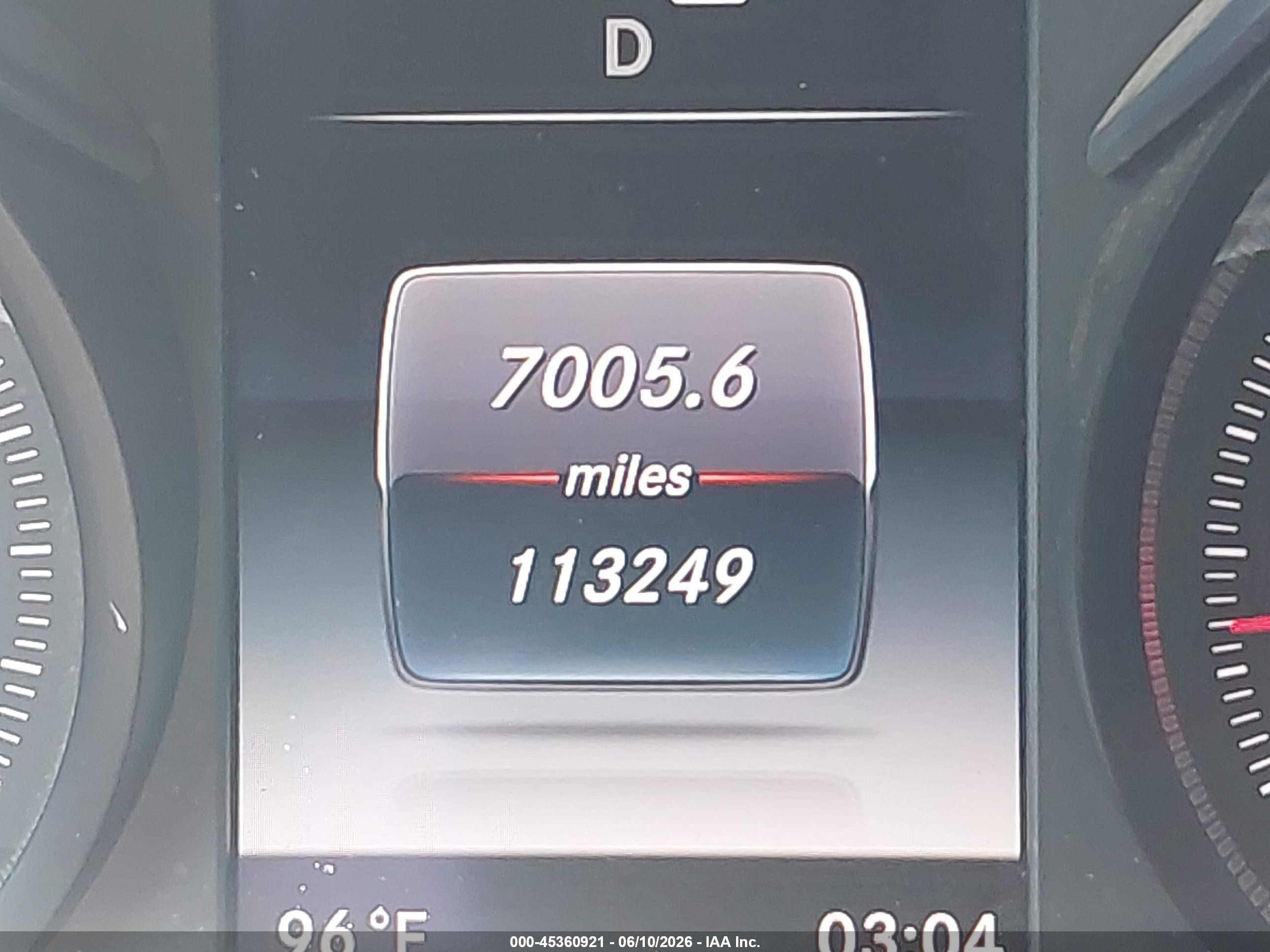 2015 Mercedes-benz C 300 Sport 4matic Gray vin: 55SWF4KB1FU040899
