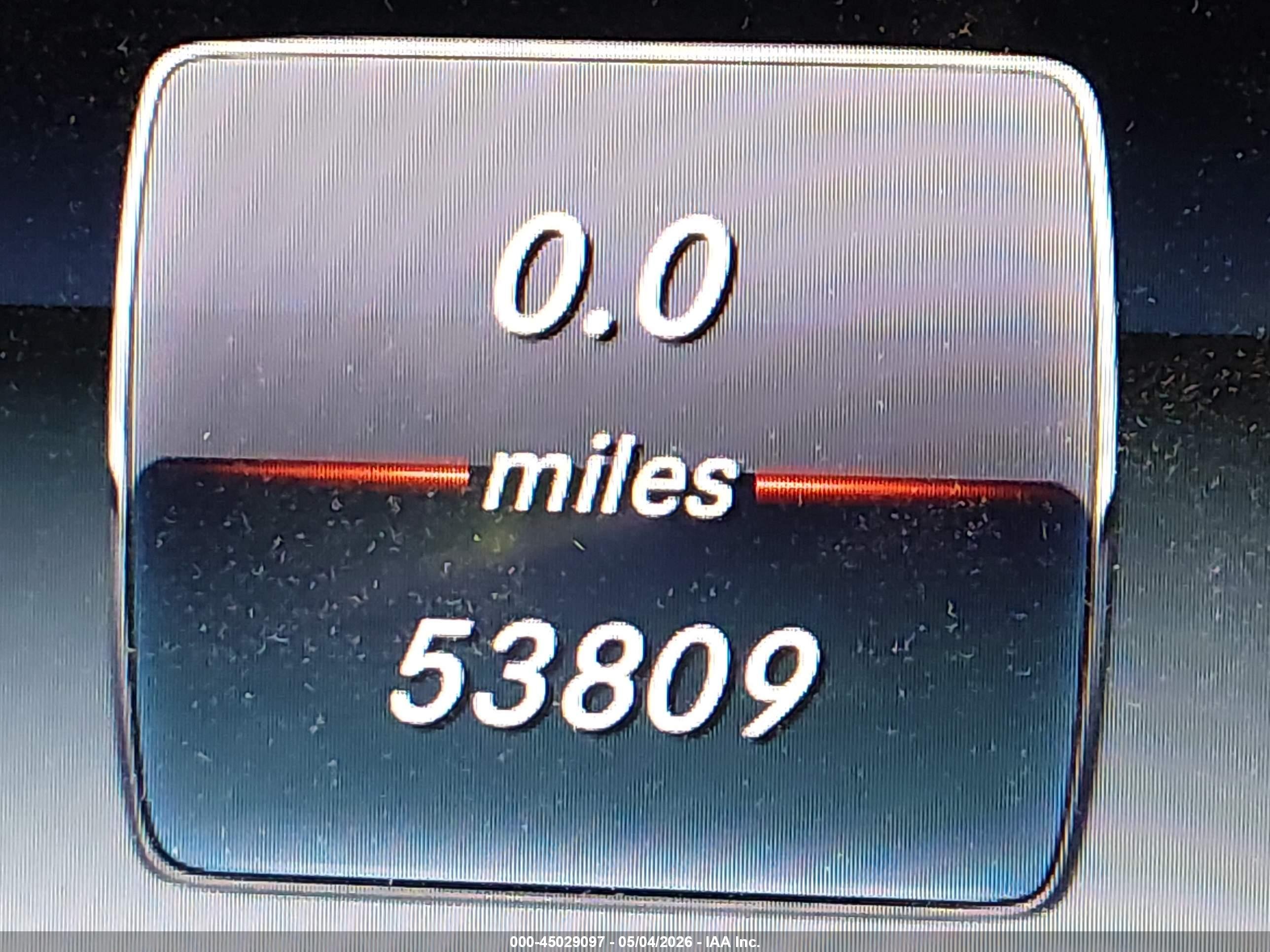 2015 Mercedes-benz C 300 Sport 4matic Gray vin: 55SWF4KB2FU008785