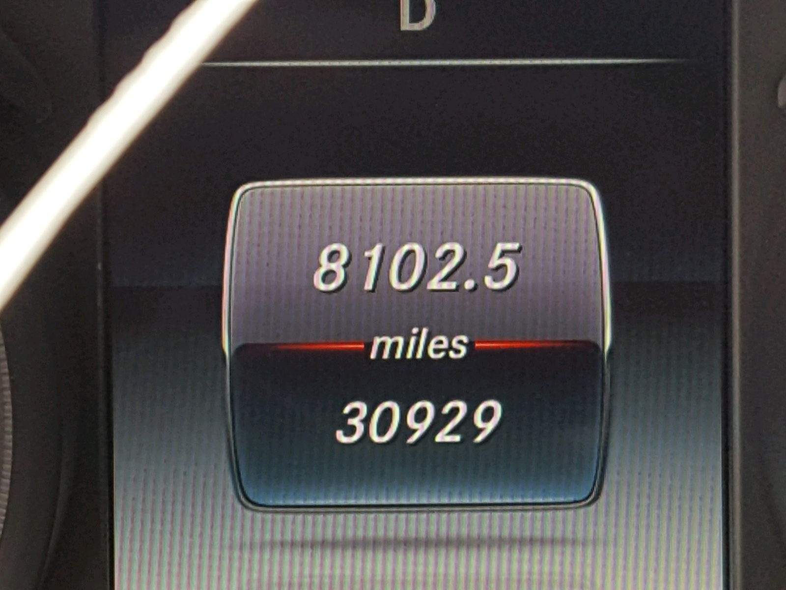 2015 Mercedes-benz C 300 4matic Gray vin: 55SWF4KB2FU049207