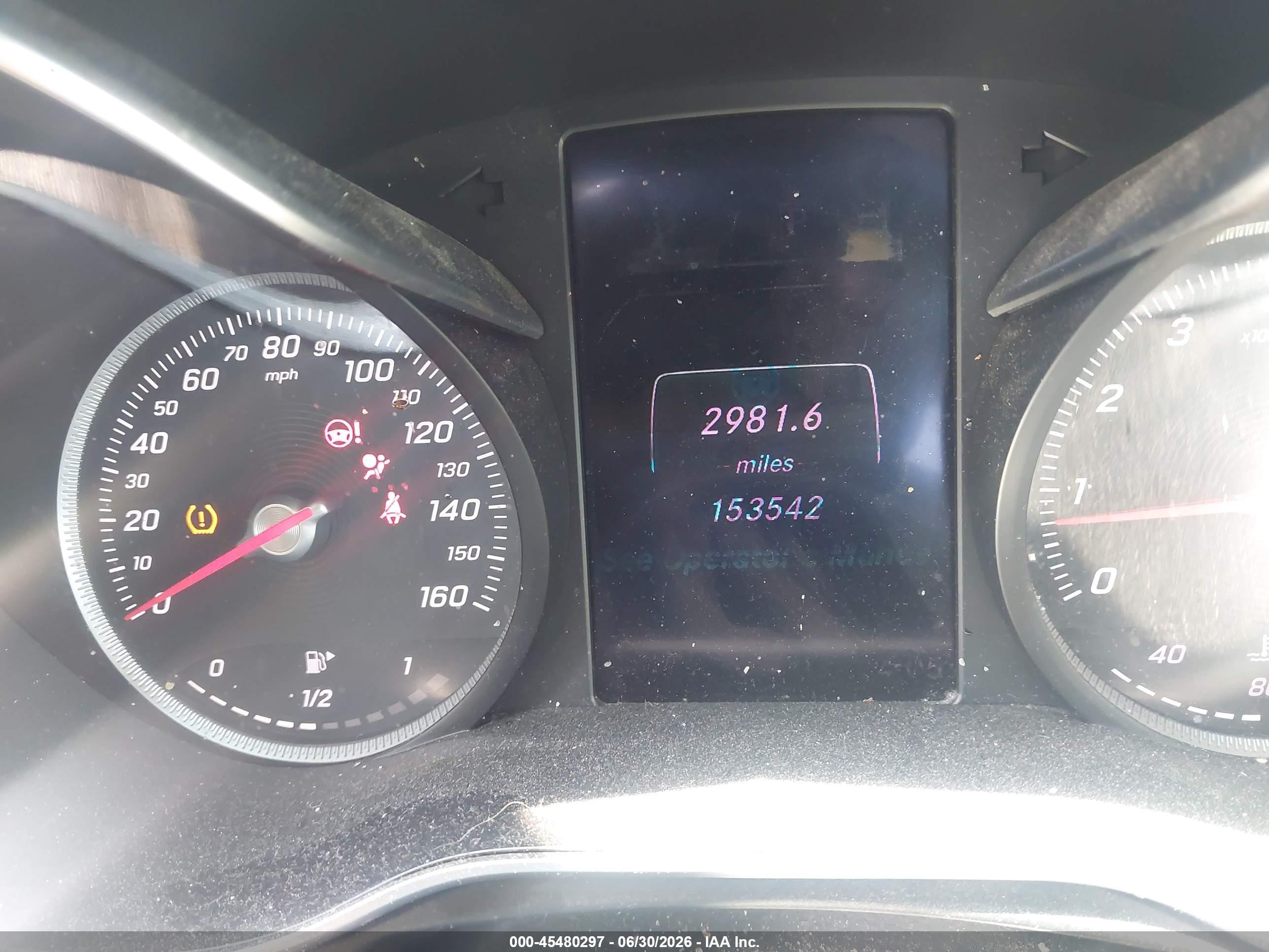 2015 Mercedes-benz C 300 4matic Gray vin: 55SWF4KB2FU076505