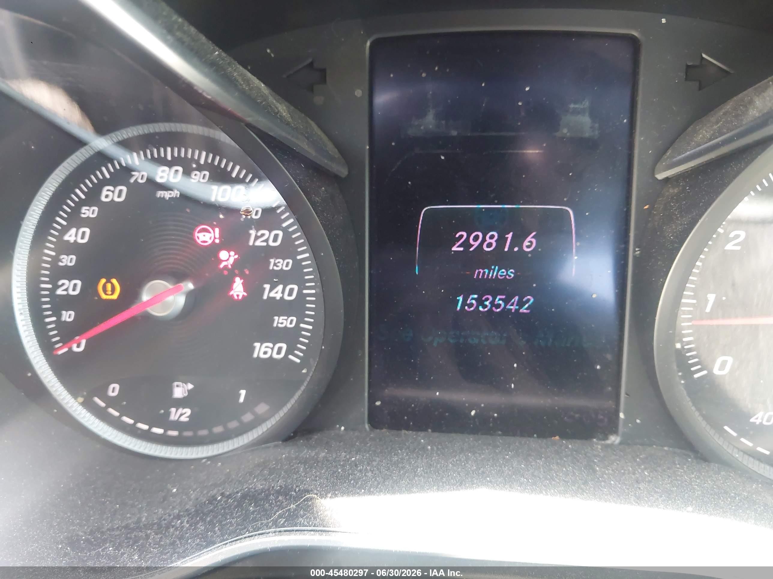 2015 Mercedes-benz C 300 4matic Gray vin: 55SWF4KB2FU076505