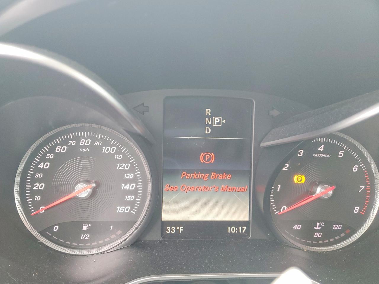 2015 Mercedes-benz C 300 4matic Silver vin: 55SWF4KB3FU019083