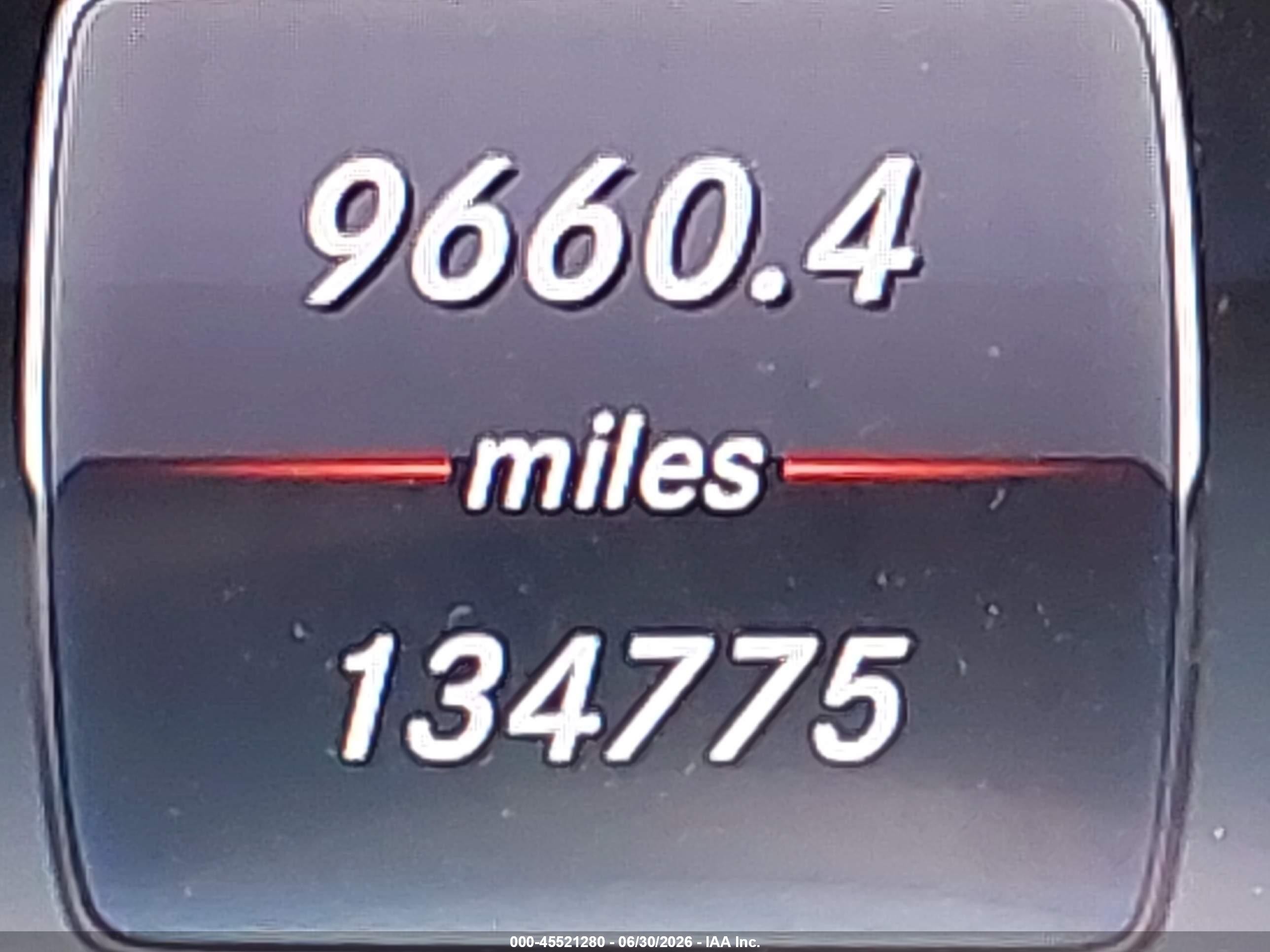 2015 Mercedes-benz C 300 Sport 4matic Gray vin: 55SWF4KB3FU021996