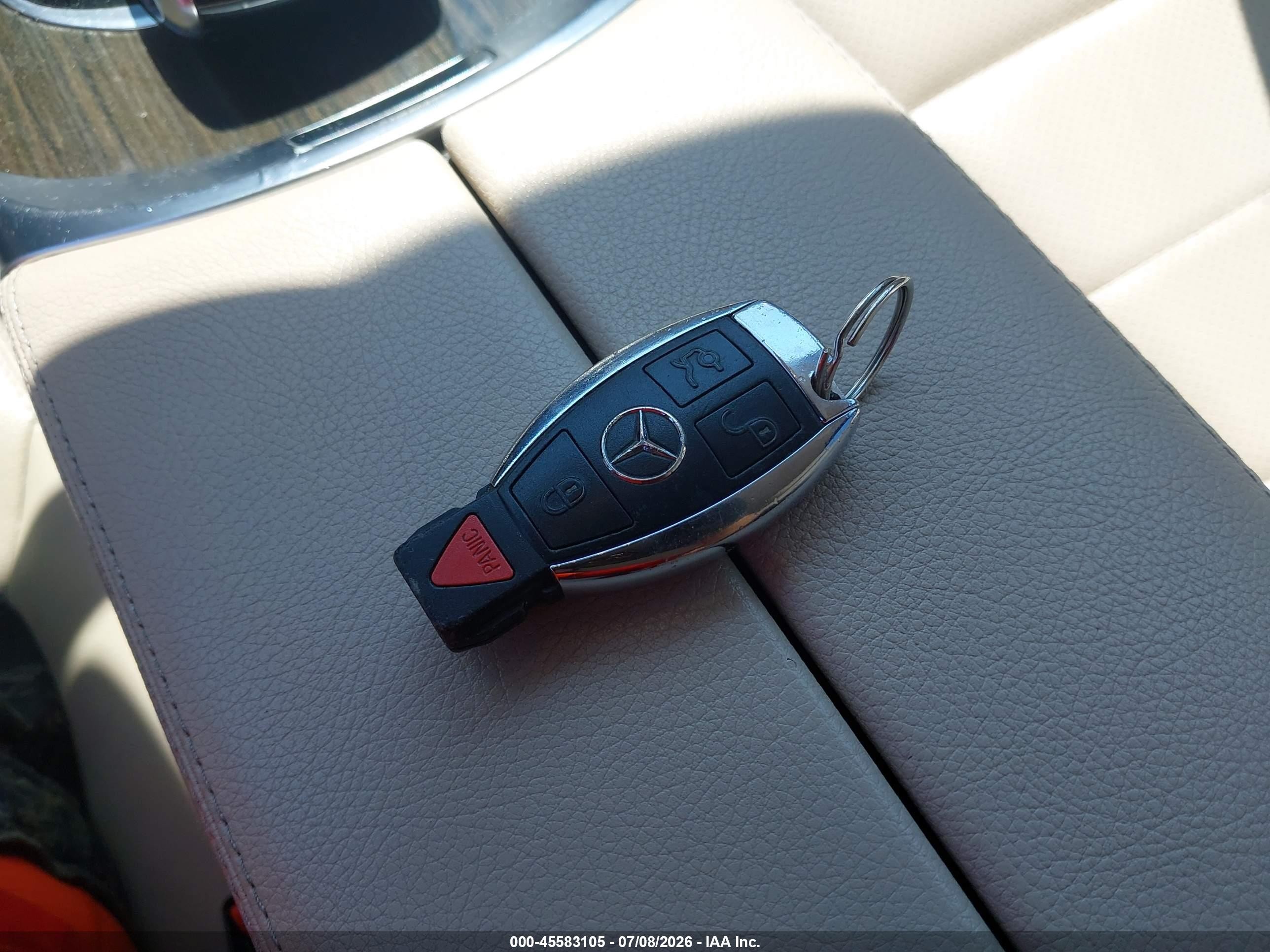 2015 Mercedes-benz C 300 4matic Black vin: 55SWF4KB4FU012319
