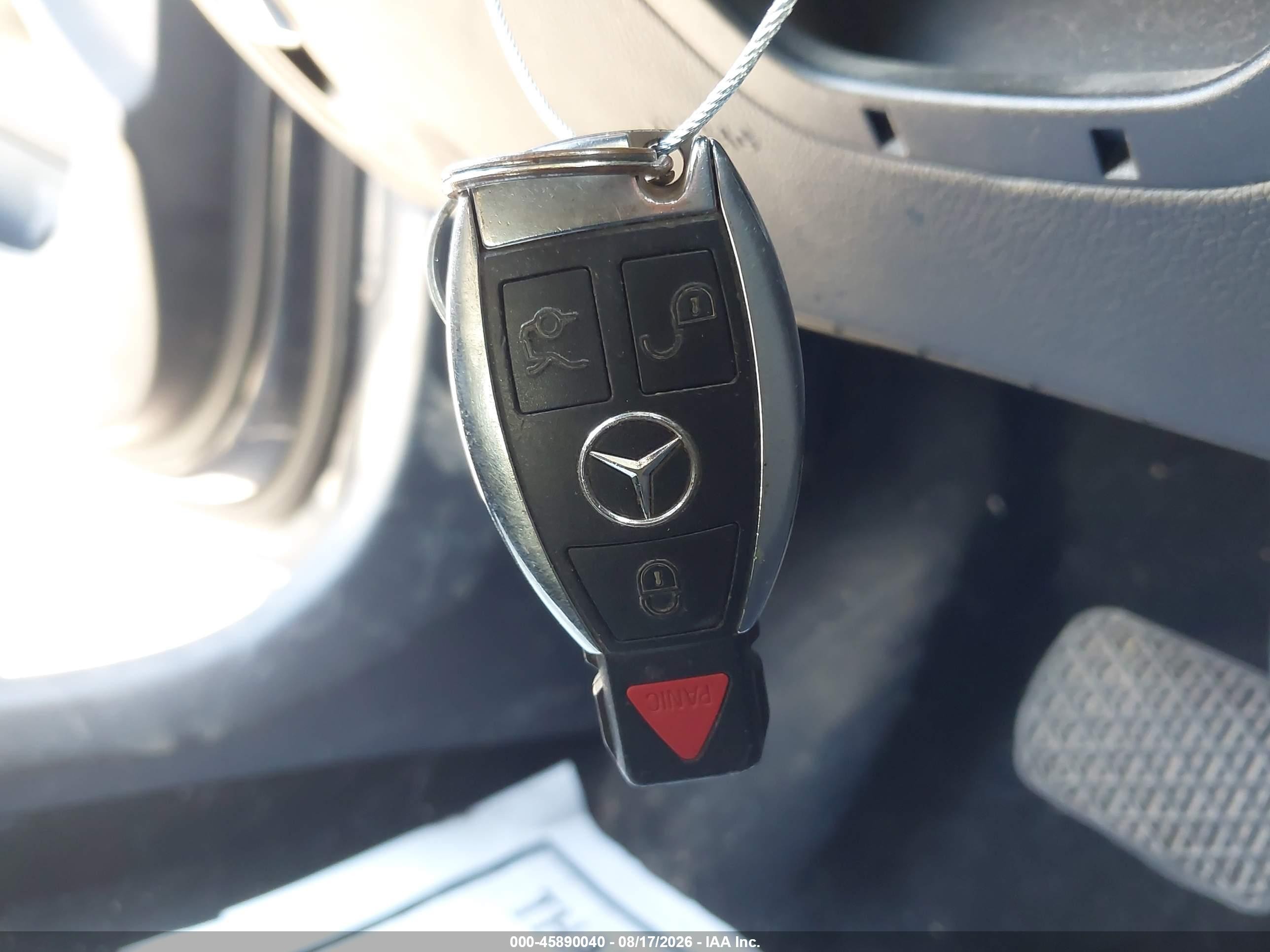 2015 Mercedes-benz C 300 4matic Gray vin: 55SWF4KB5FU001233