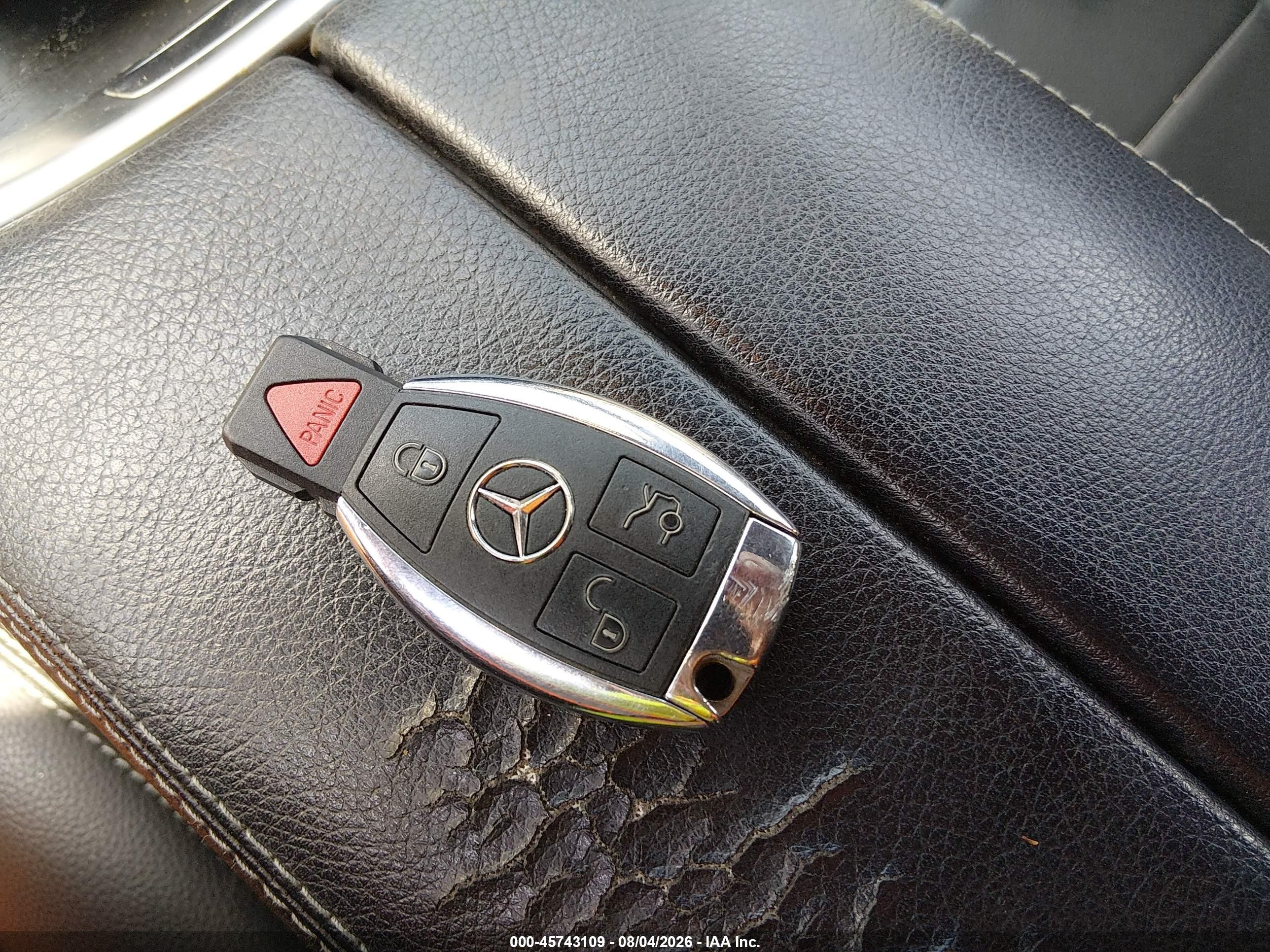 2015 Mercedes-benz C 300 Sport 4matic Black vin: 55SWF4KB5FU013043
