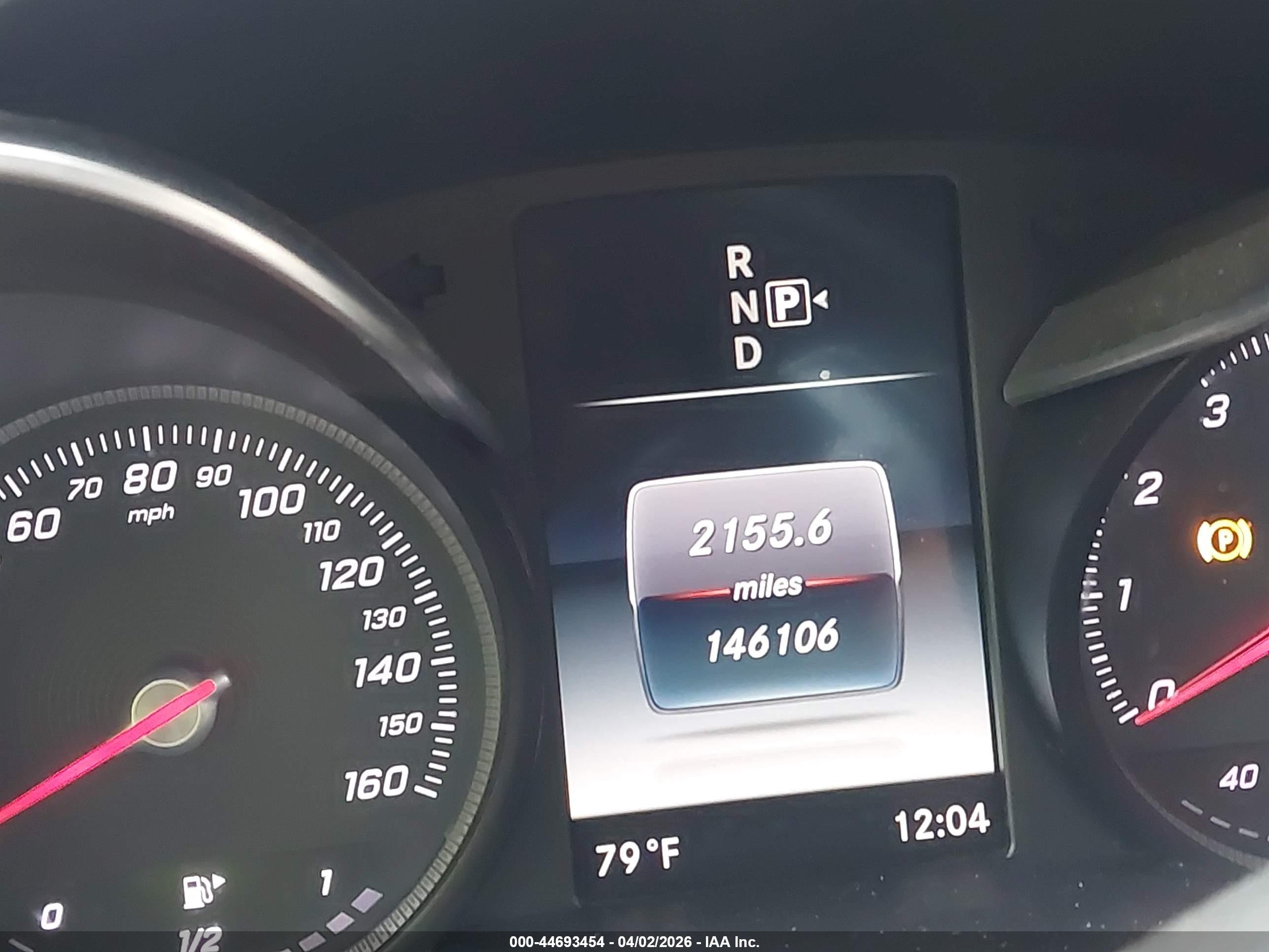 2015 Mercedes-benz C 300 Sport 4matic Silver vin: 55SWF4KB5FU048147