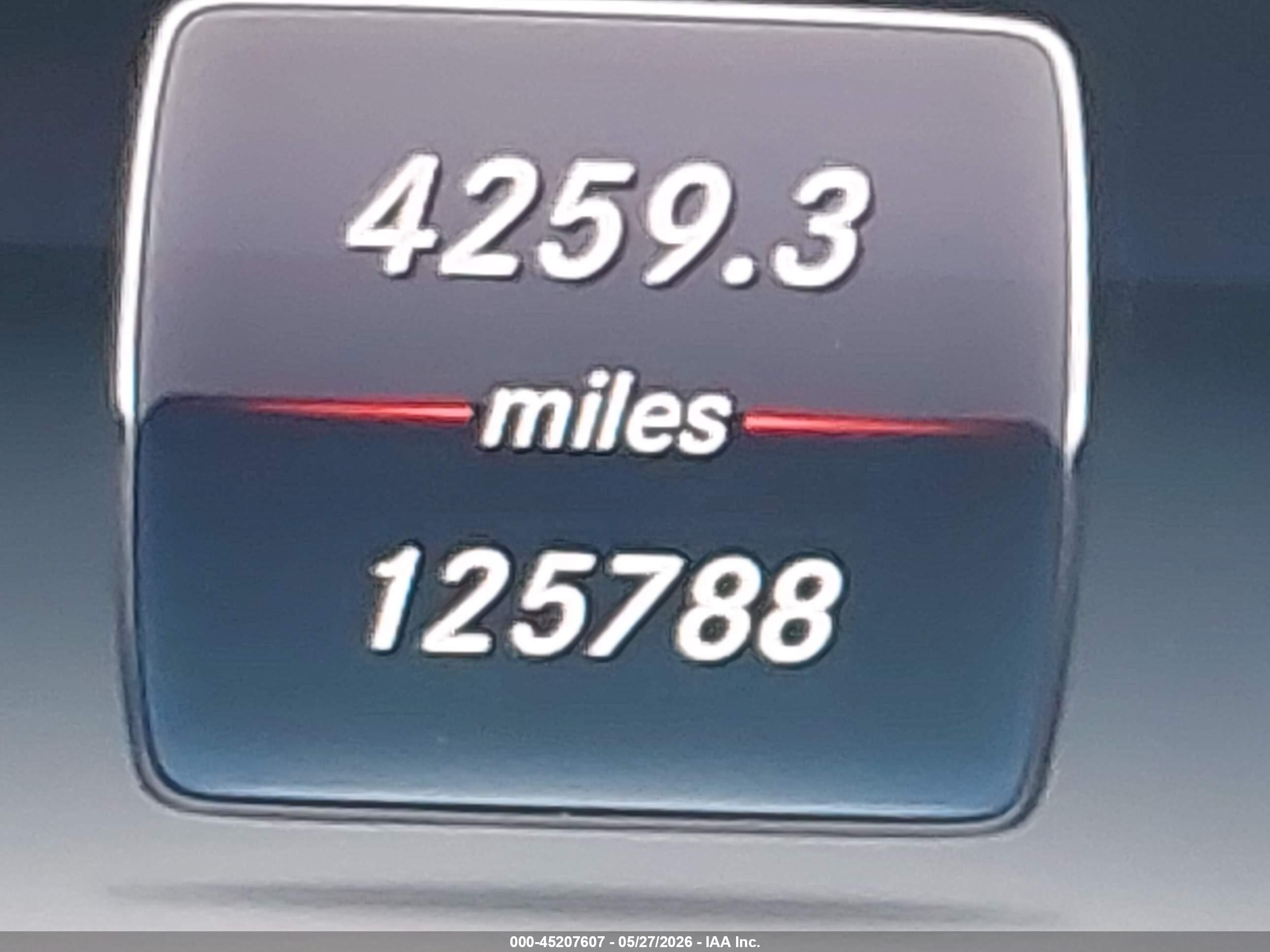 2015 Mercedes-benz C 300 4matic White vin: 55SWF4KB5FU085070