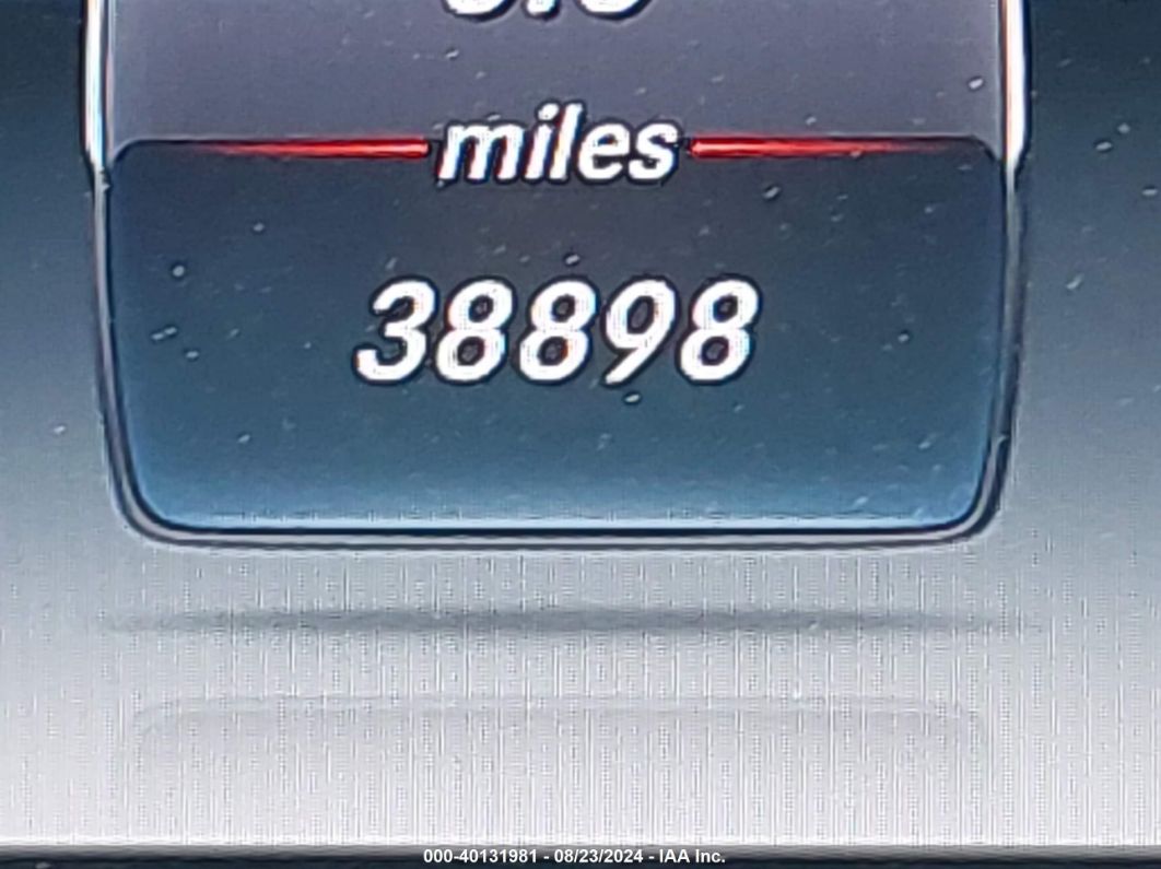 2018 Mercedes-benz C 300 4matic White vin: 55SWF4KB5JU274925