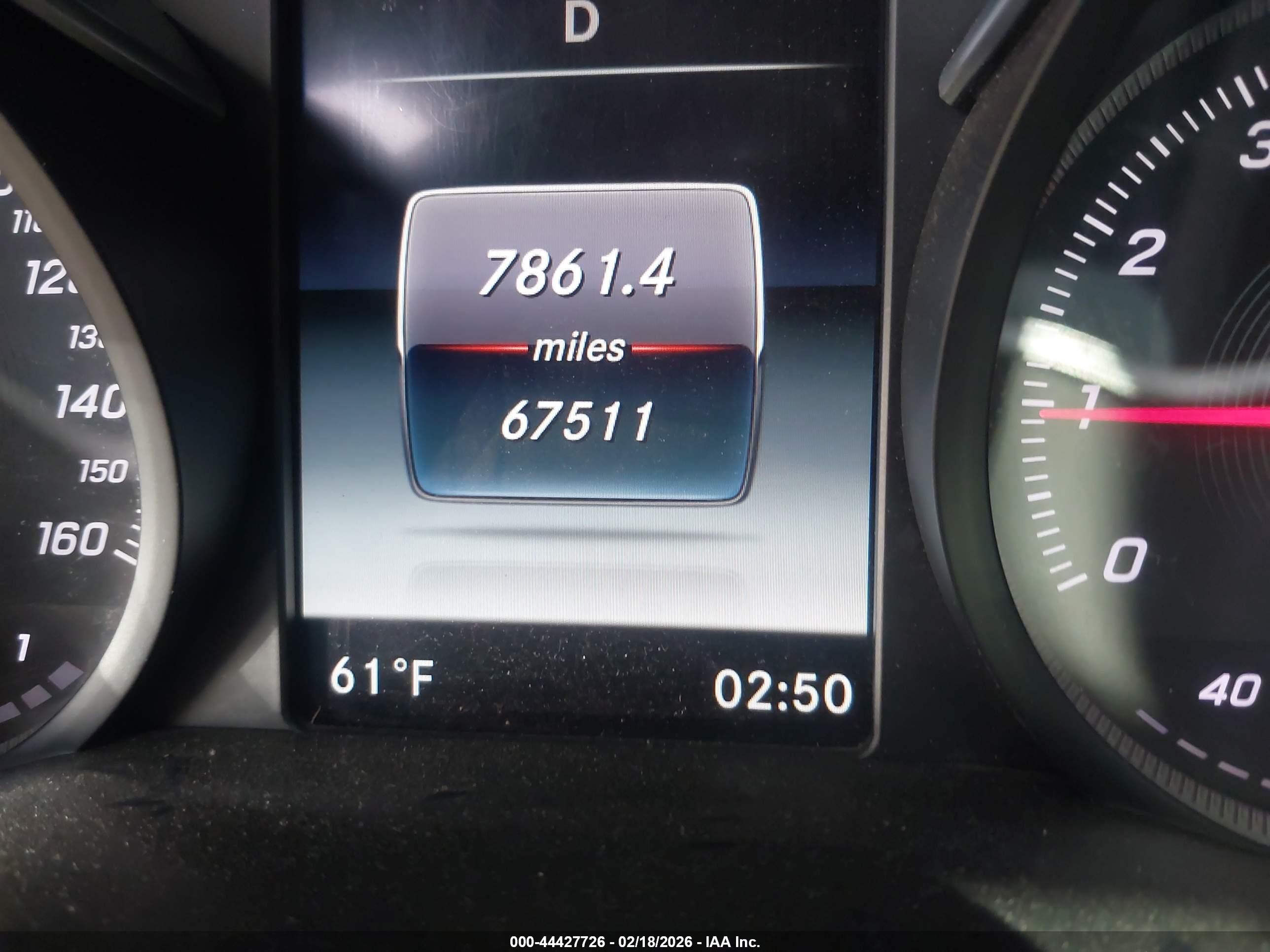 2015 Mercedes-benz C 300 4matic Silver vin: 55SWF4KB6FU014508