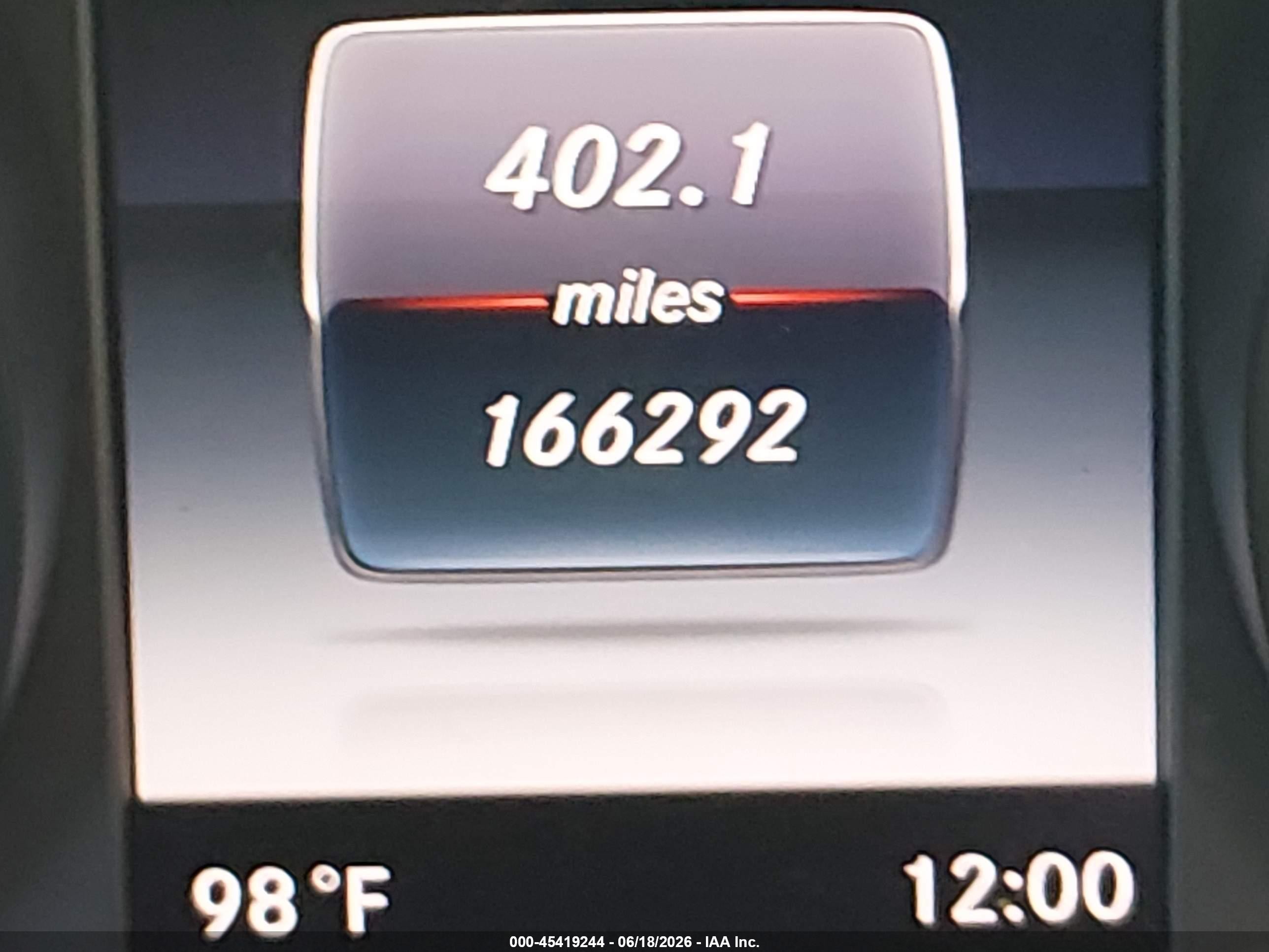 2015 Mercedes-benz C 300 4matic Black vin: 55SWF4KB6FU018588
