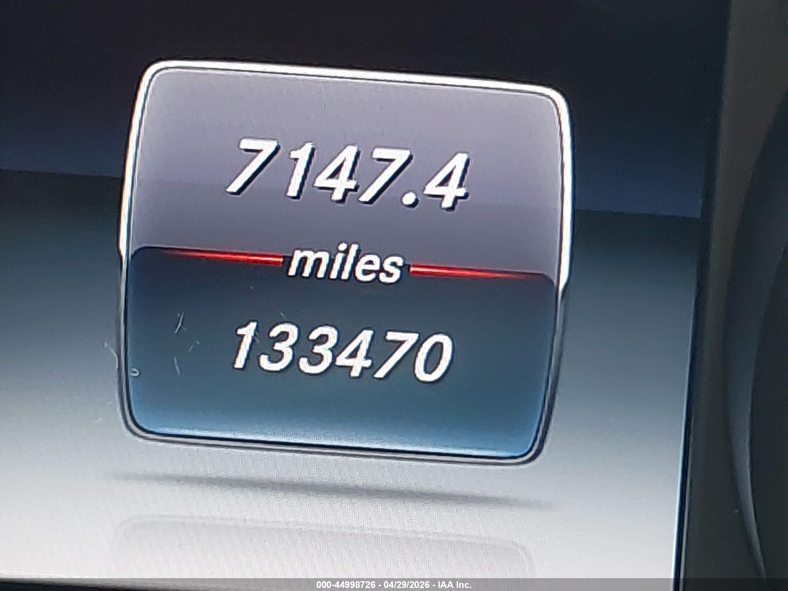 2015 Mercedes-benz C 300 Luxury 4matic Dark Blue vin: 55SWF4KB6FU034595