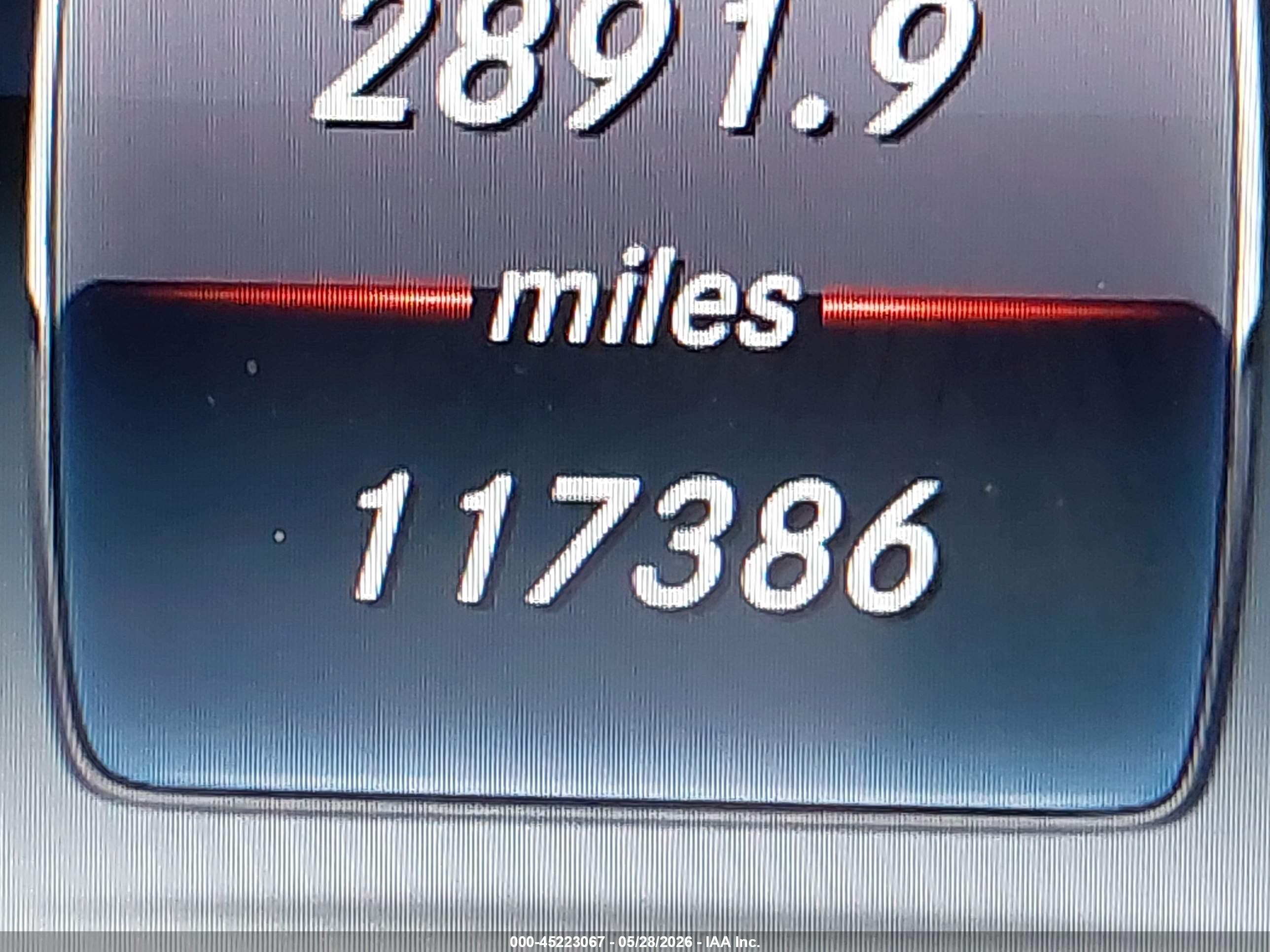 2015 Mercedes-benz C 300 4matic Gray vin: 55SWF4KB6FU039232
