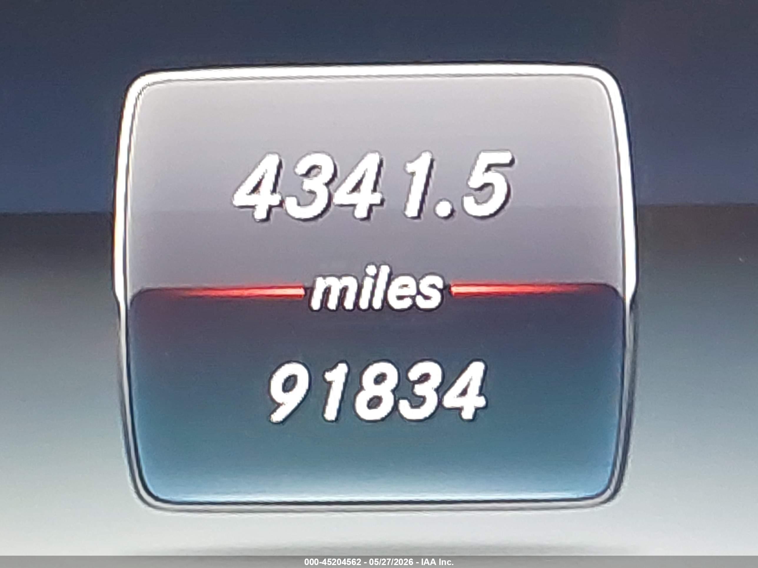 2016 Mercedes-benz C 300 4matic Белый vin: 55SWF4KB6GU118255