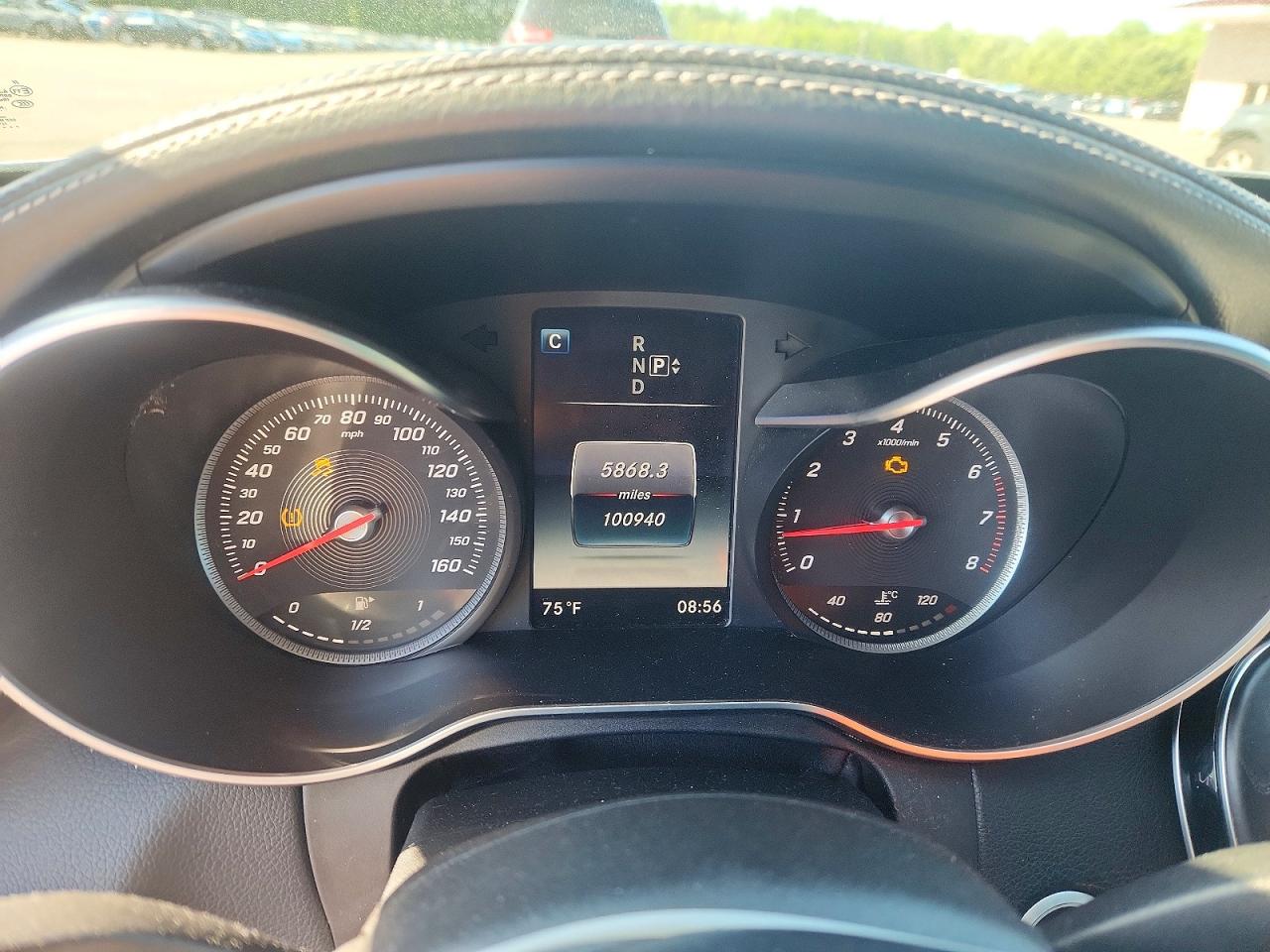 2015 Mercedes-benz C 300 4matic Silver vin: 55SWF4KB7FU028644