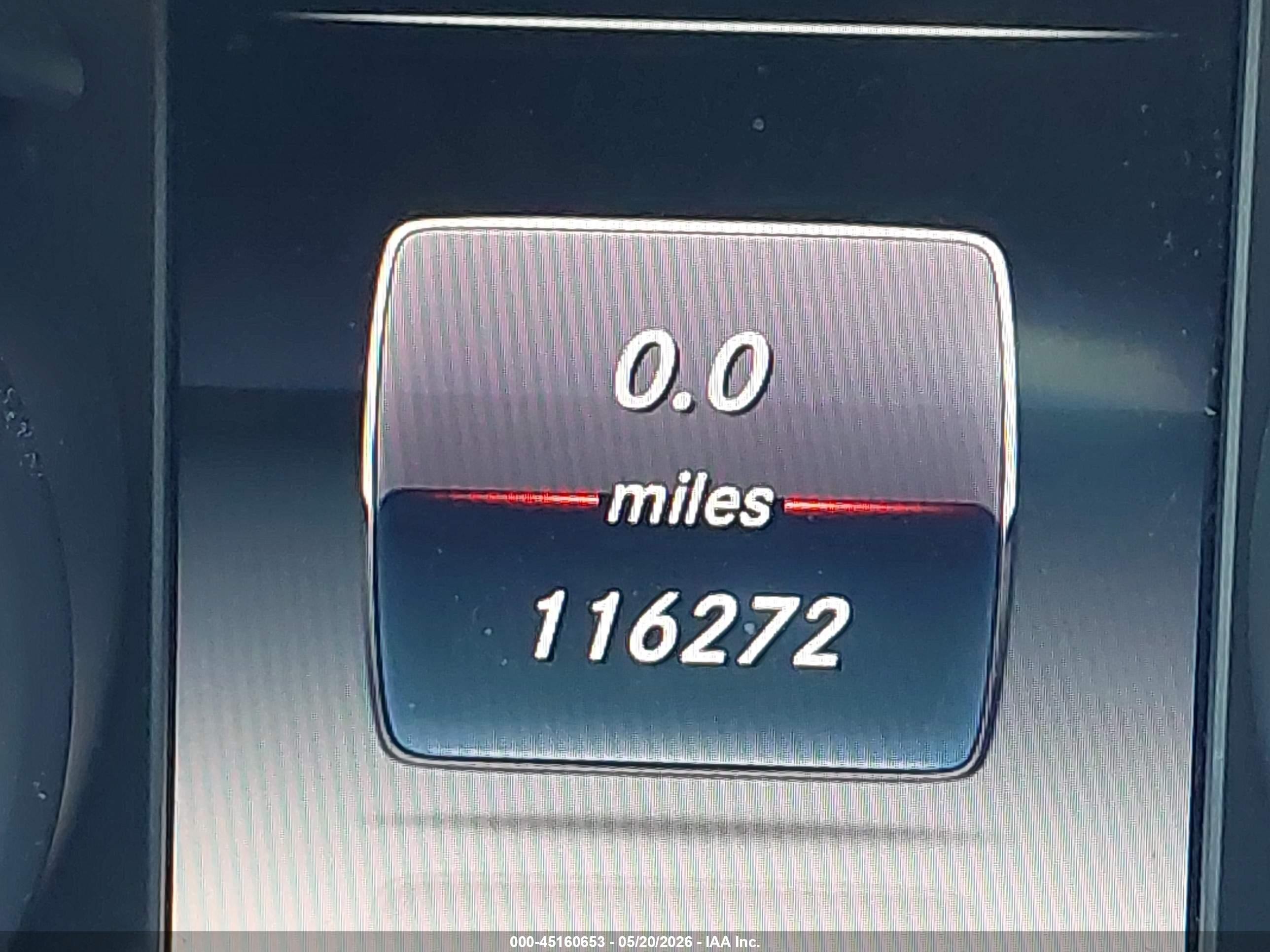 2015 Mercedes-benz C 300 4matic Navy vin: 55SWF4KB7FU084986