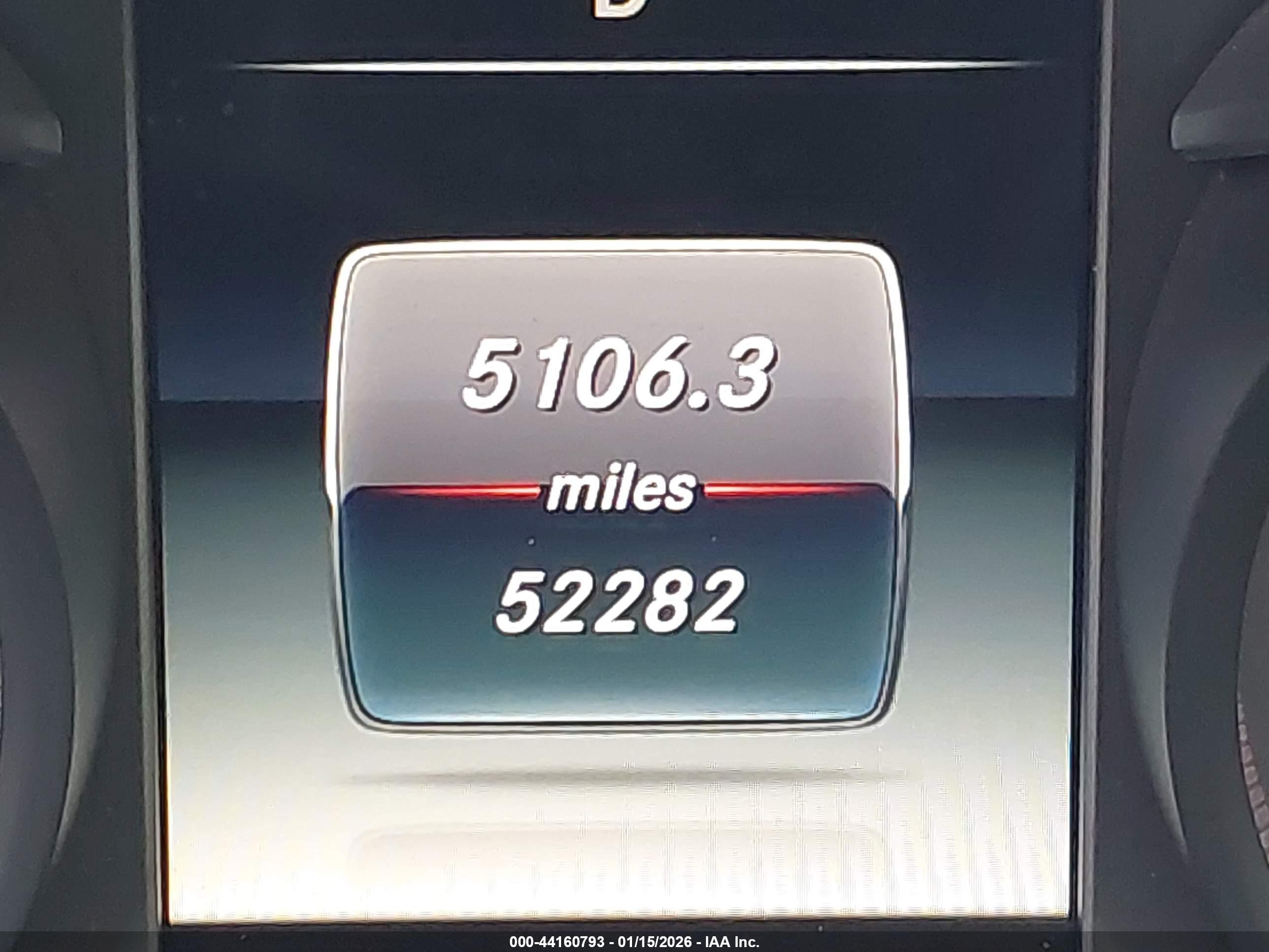 2015 Mercedes-benz C 300 4matic Gray vin: 55SWF4KB8FU009052