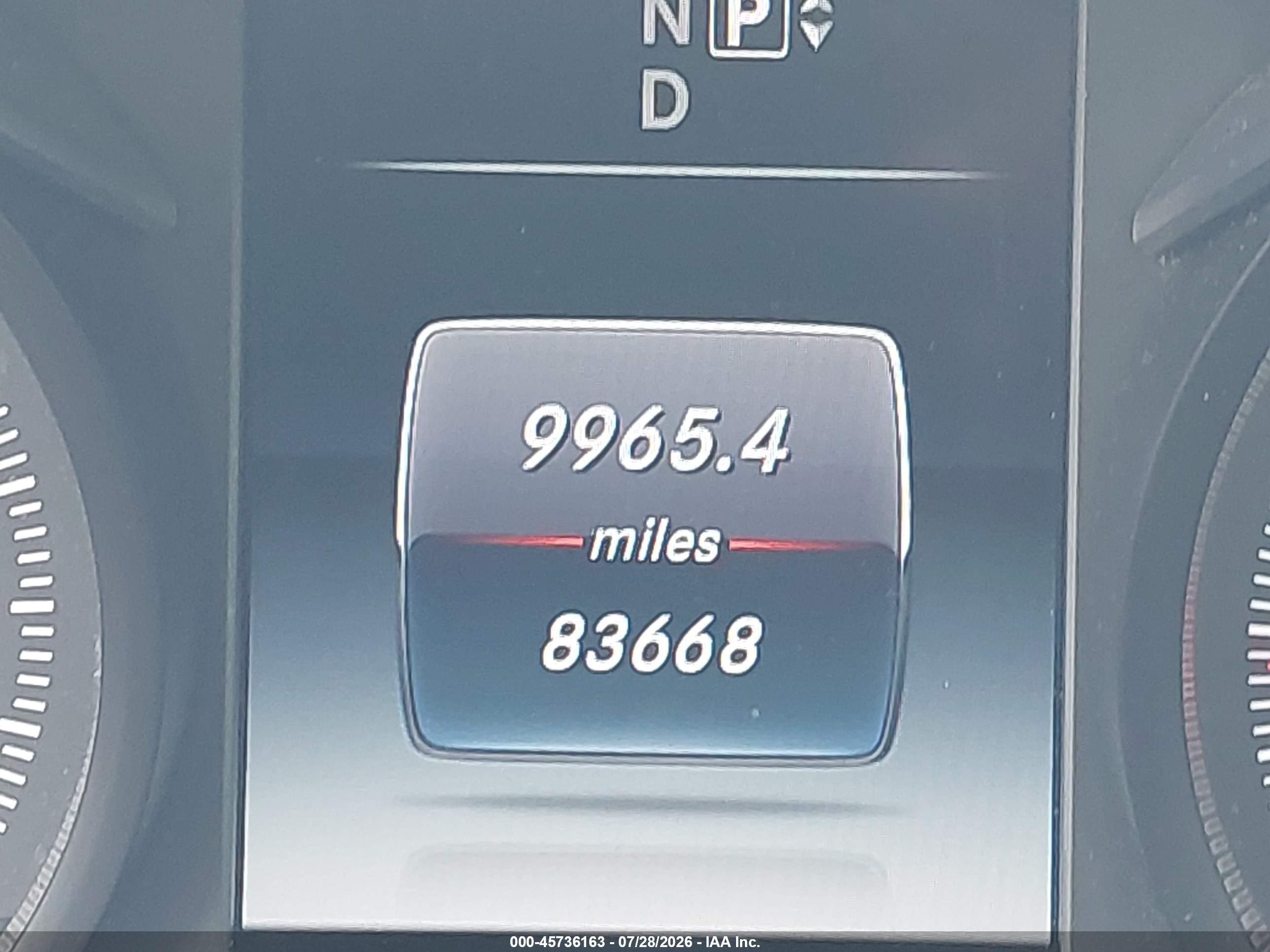 2015 Mercedes-benz C 300 4matic Gray vin: 55SWF4KB8FU027700